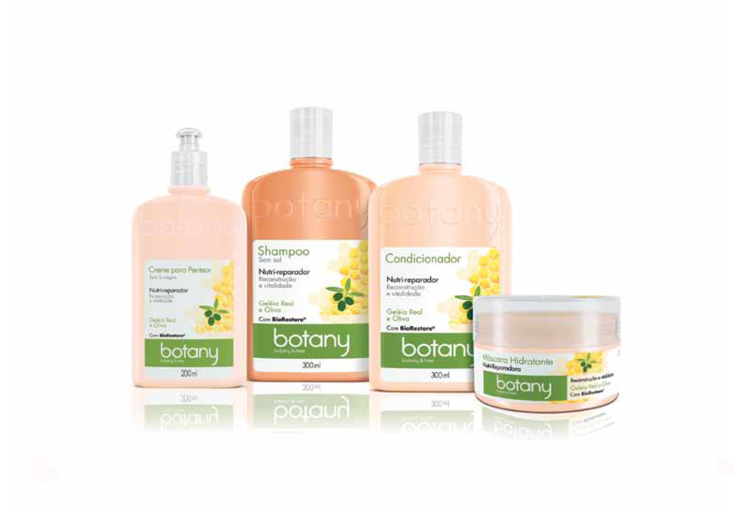 botany_packEmbalagem2.jpg