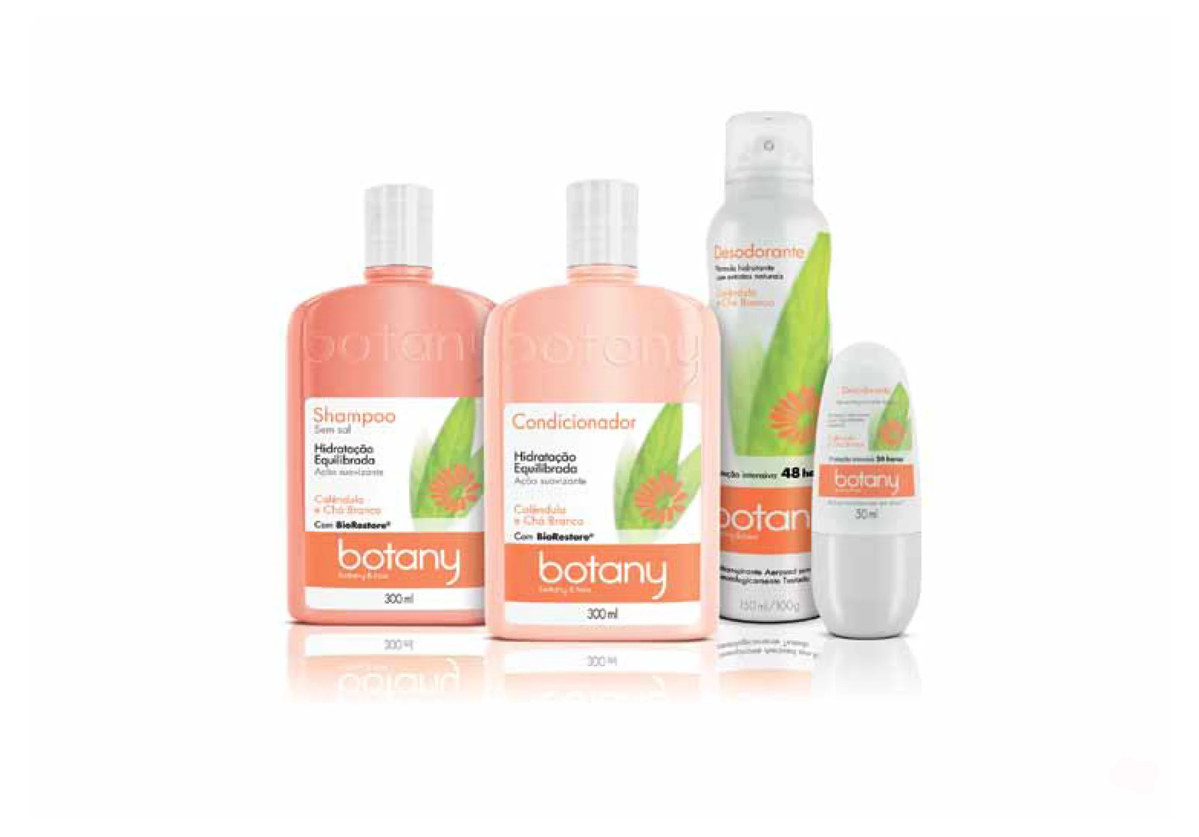 botany_packEmbalagem3.jpg