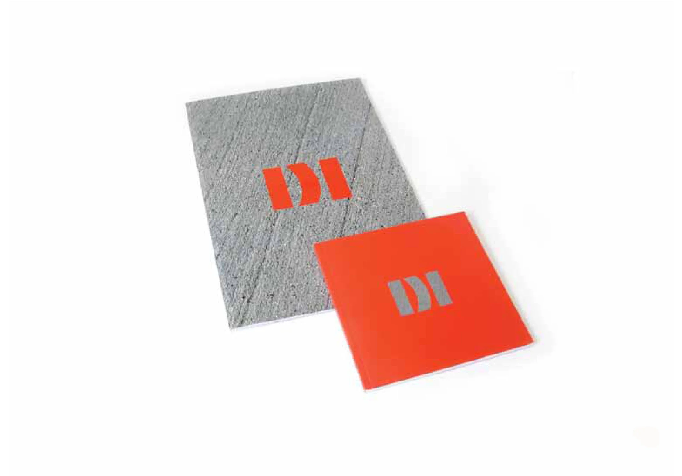 dm_construtora_0003_Layer 10.jpg