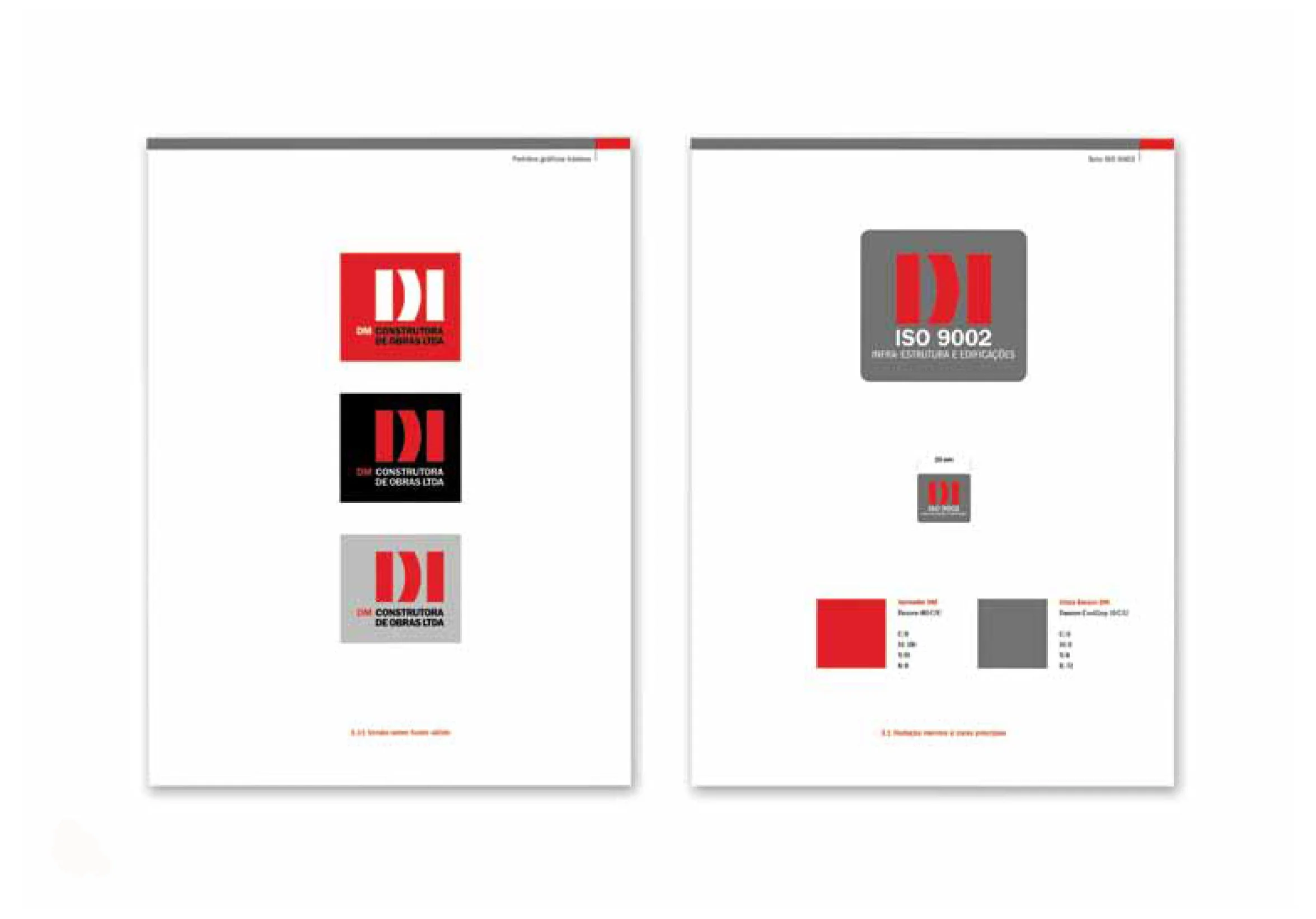 dm_construtora_0005_Layer 8.jpg