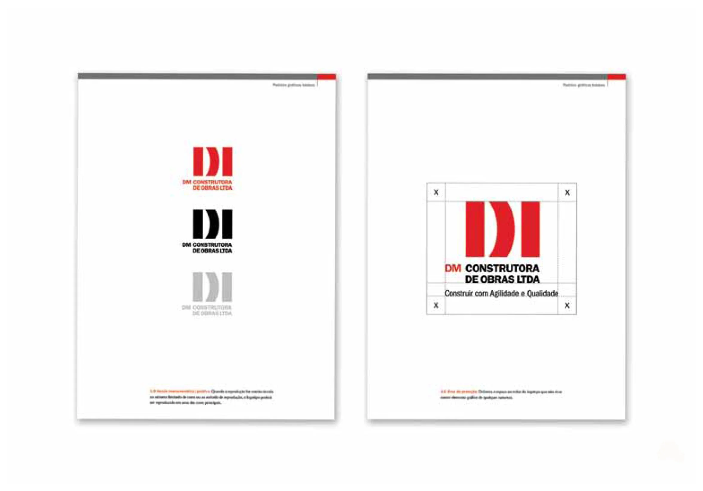 dm_construtora_0006_Layer 7.jpg