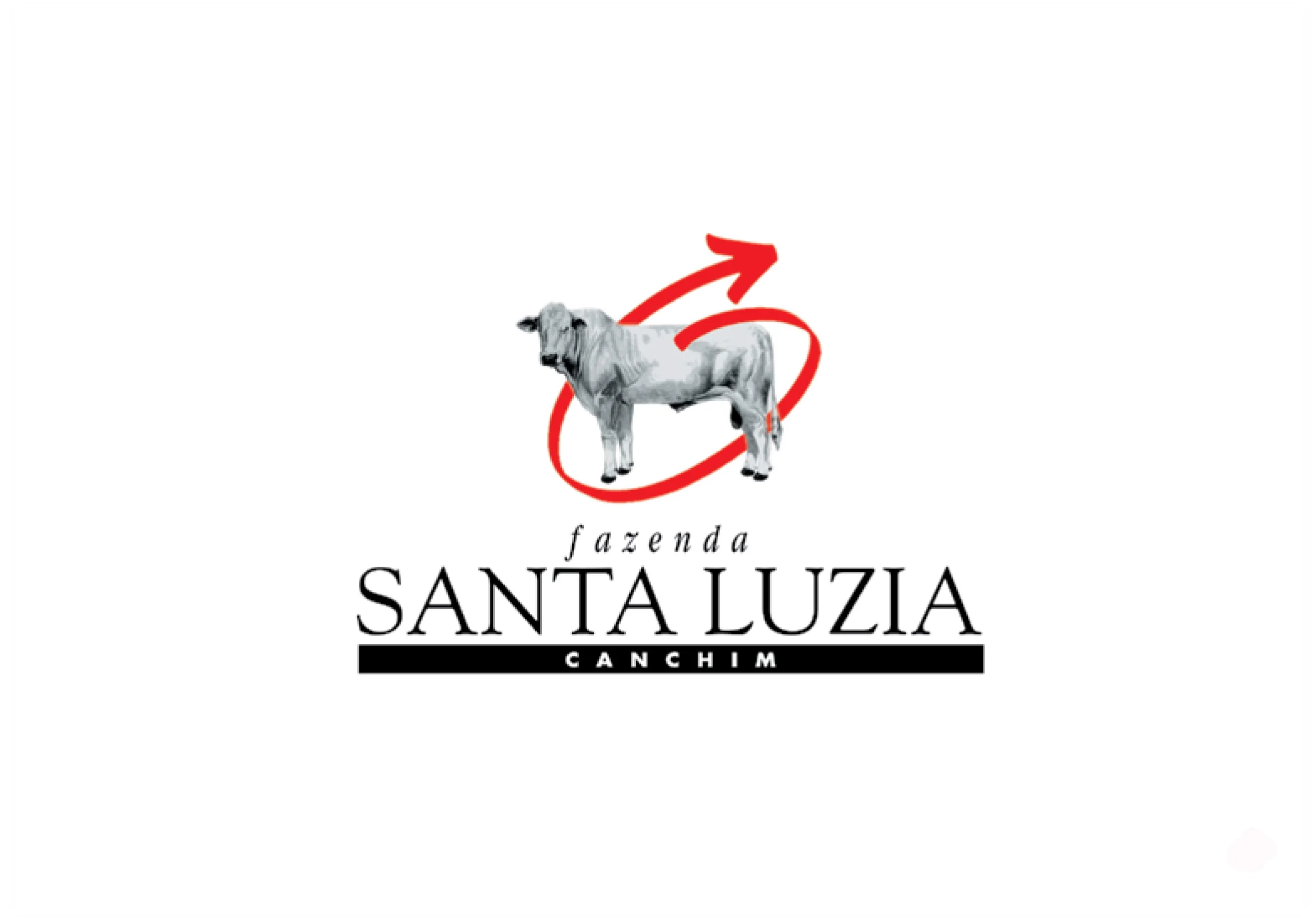 FazendaSantaLuzia_logotipo.jpg