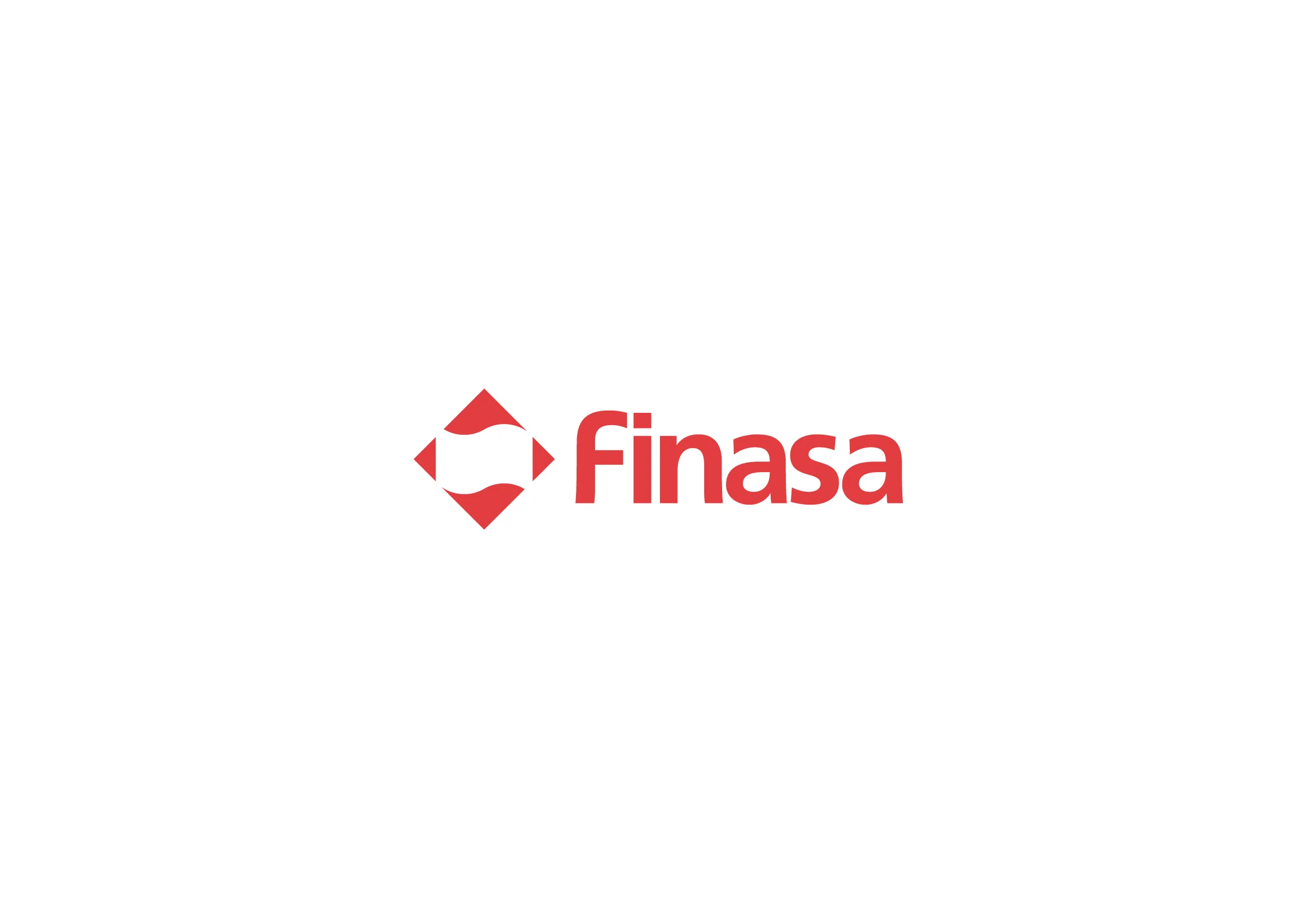 finasa_logotipo.jpg