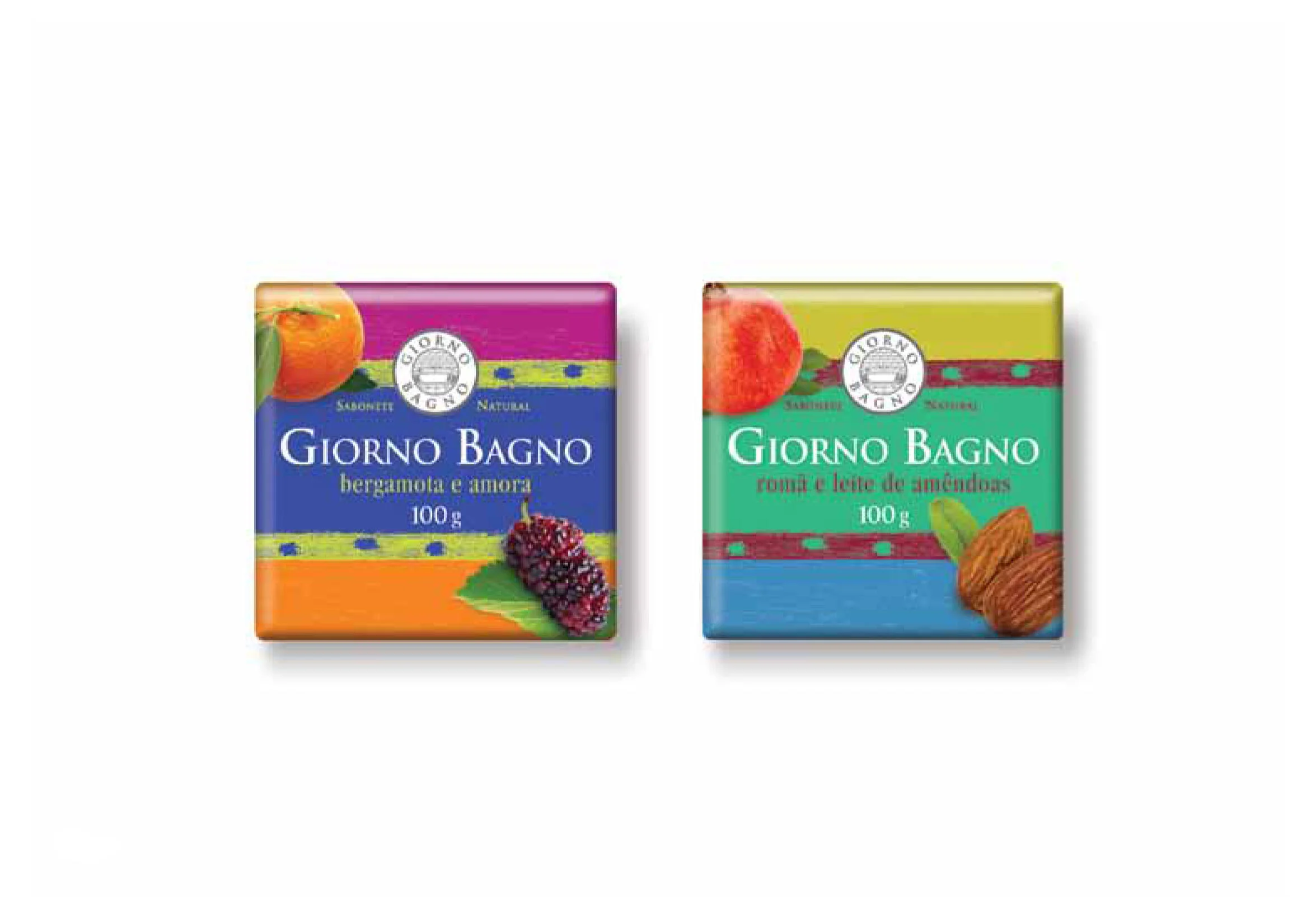 giorno_bagno_0000_Layer 31.jpg