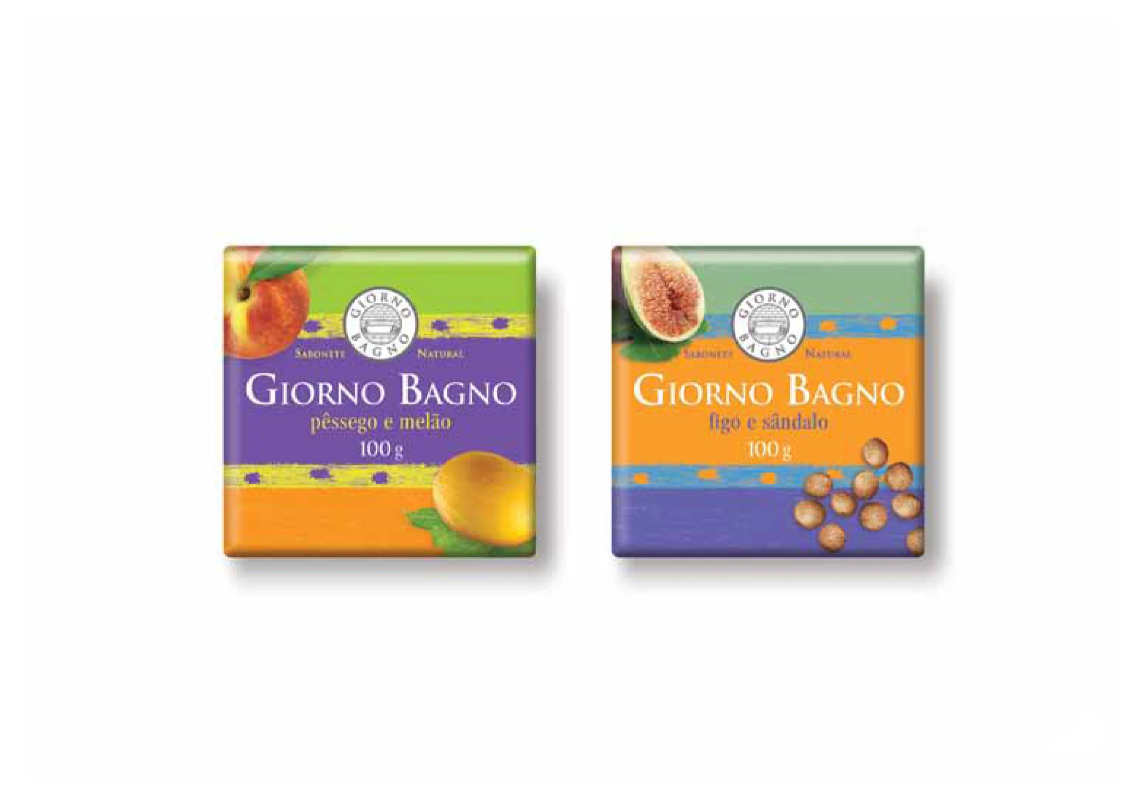 giorno_bagno_0001_Layer 30.jpg