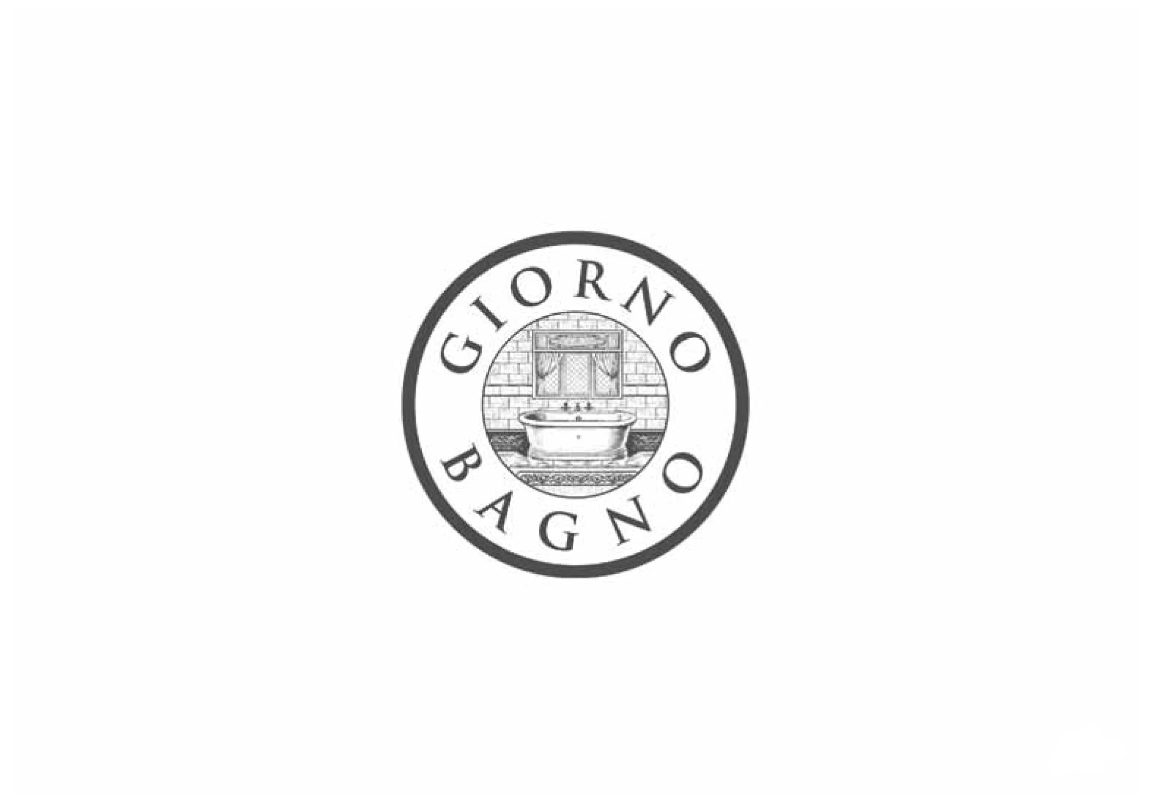 giorno_bagno_0004_Layer 27.jpg
