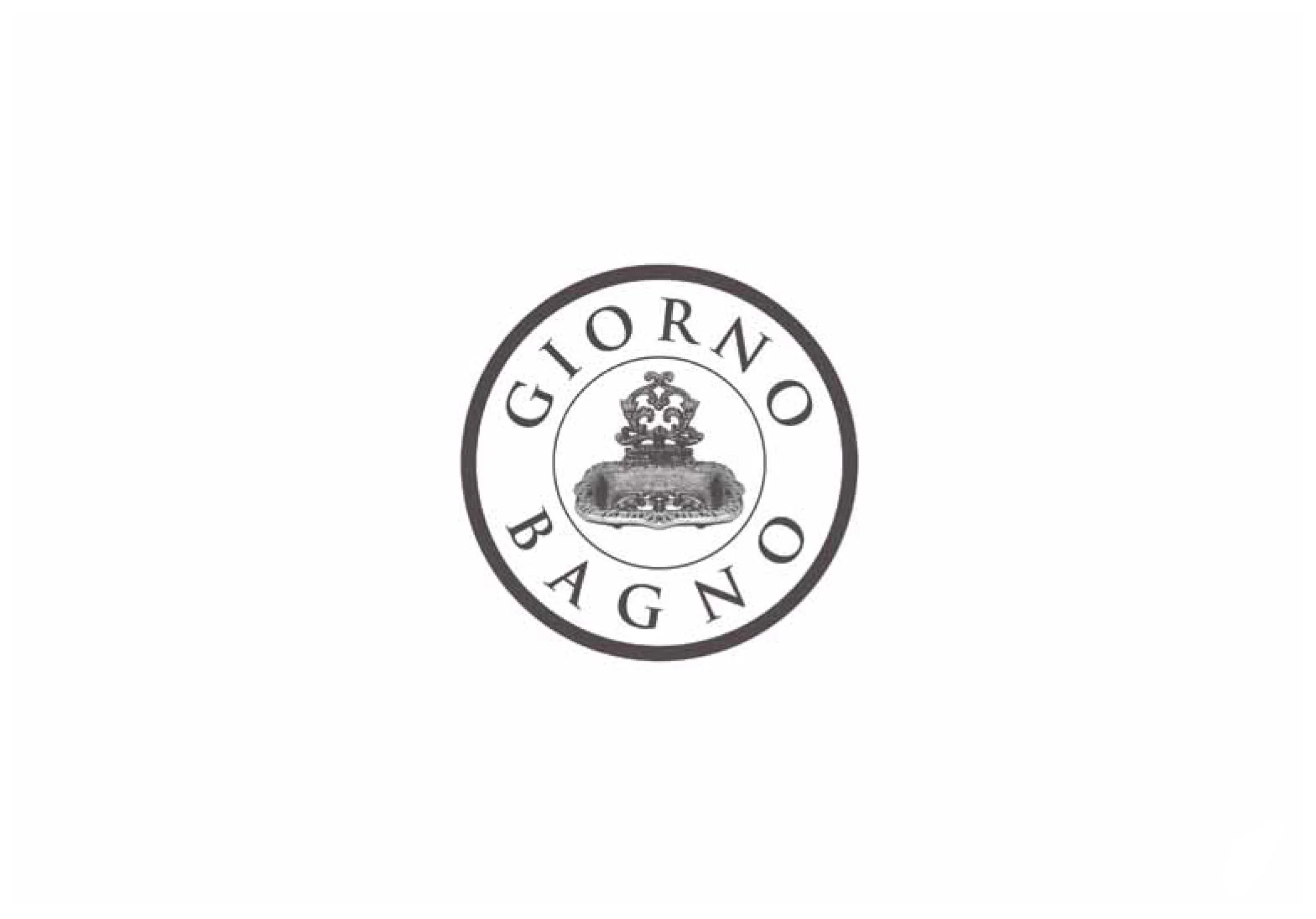 giorno_bagno_0010_Layer 21.jpg