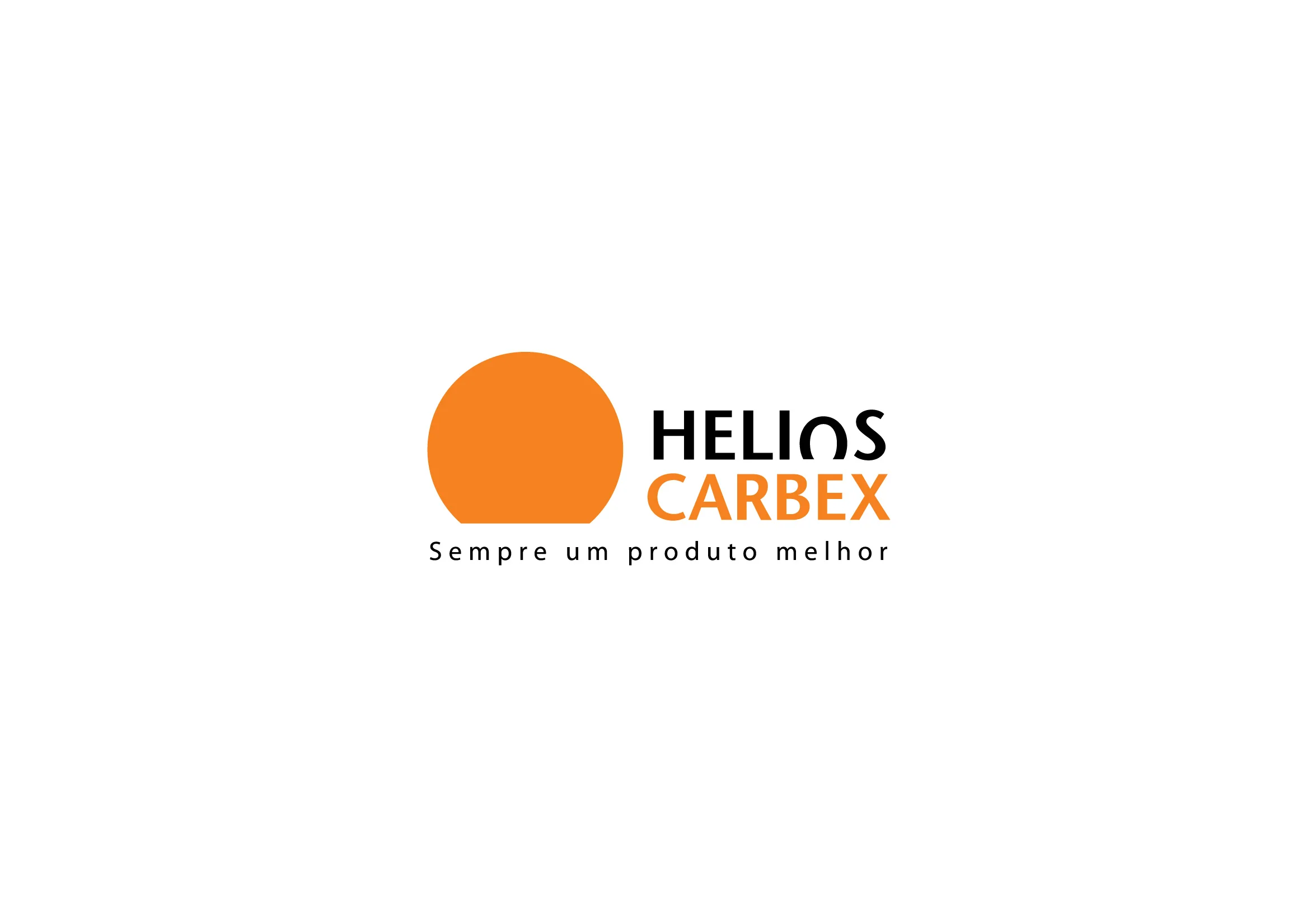 HeliosCarbex_logotipo.jpg