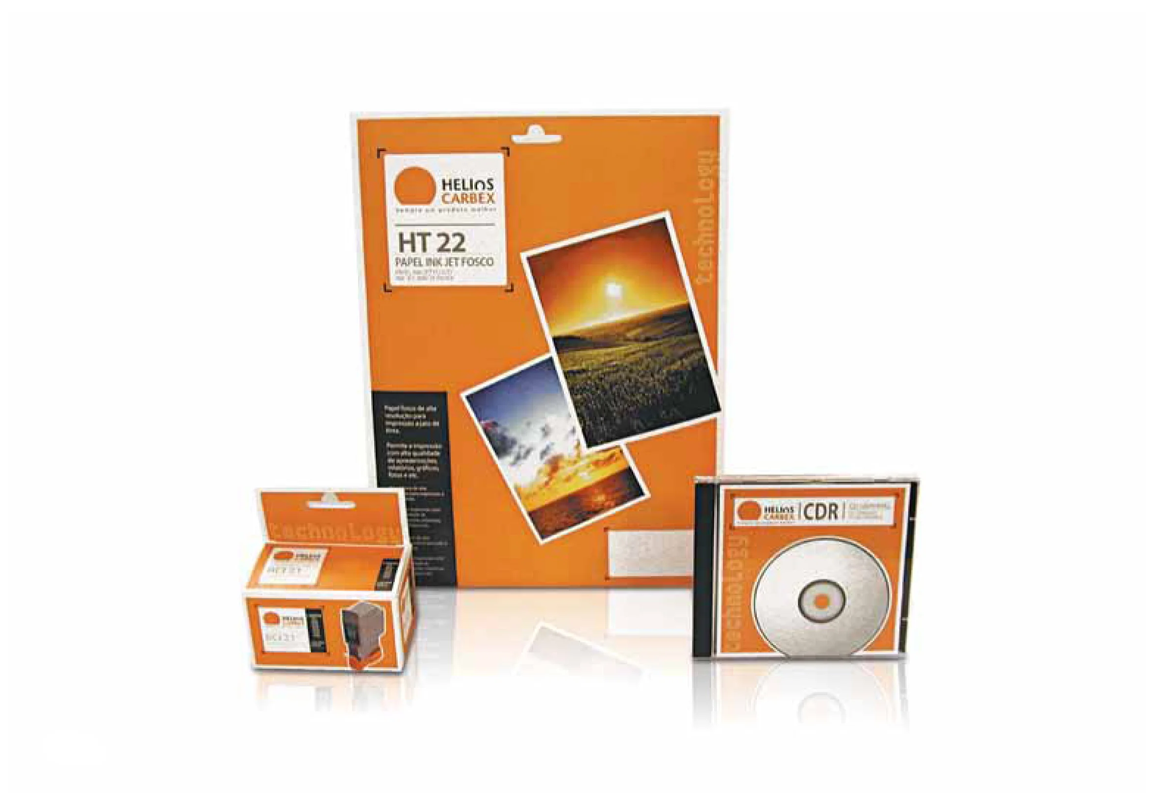 HeliosCarbex_produtos2.jpg