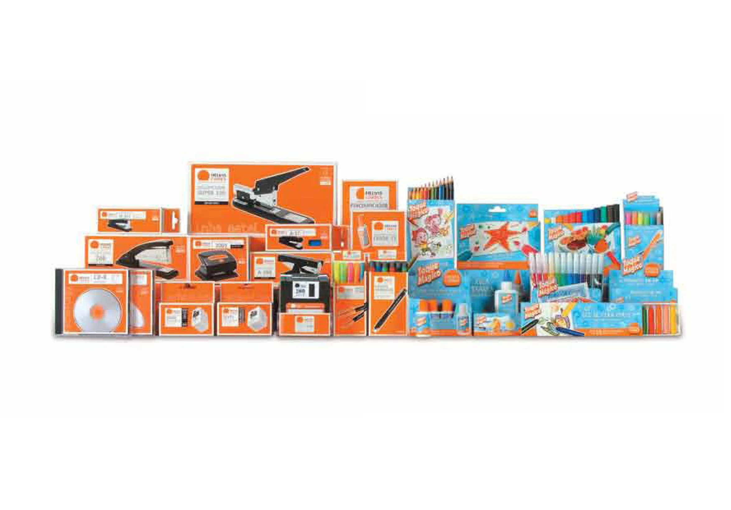HeliosCarbex_produtos1.jpg