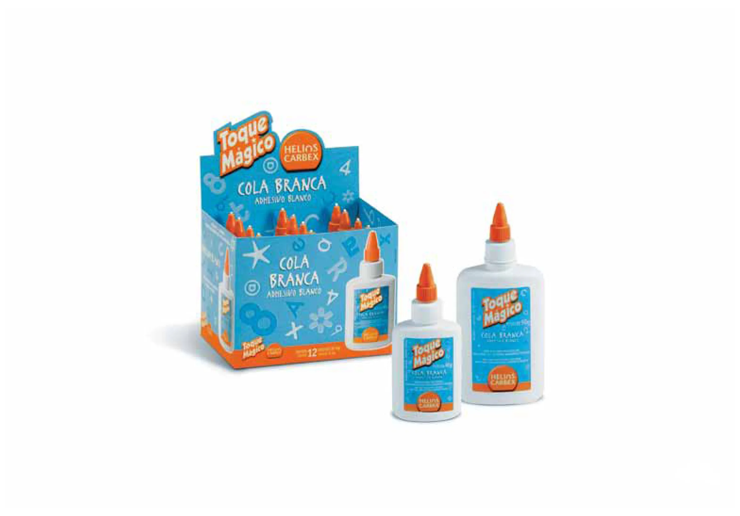 HeliosCarbex_produtos3.jpg