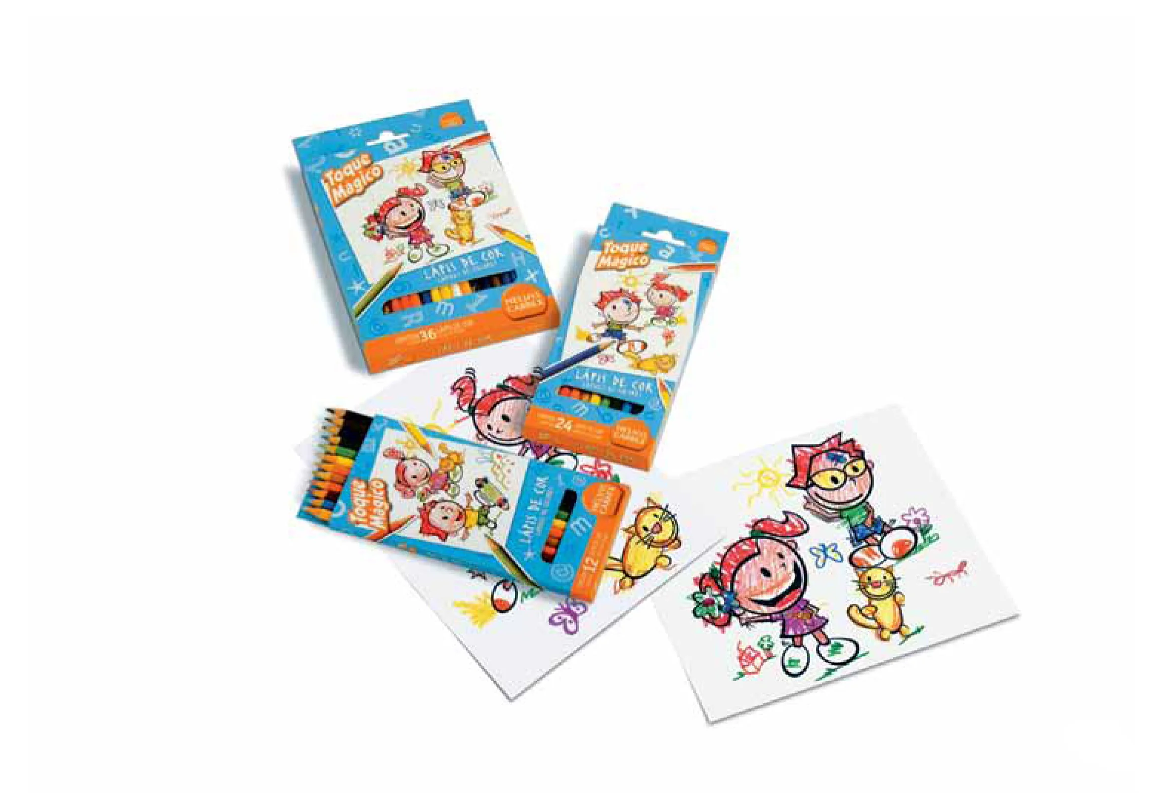 HeliosCarbex_produtos4.jpg