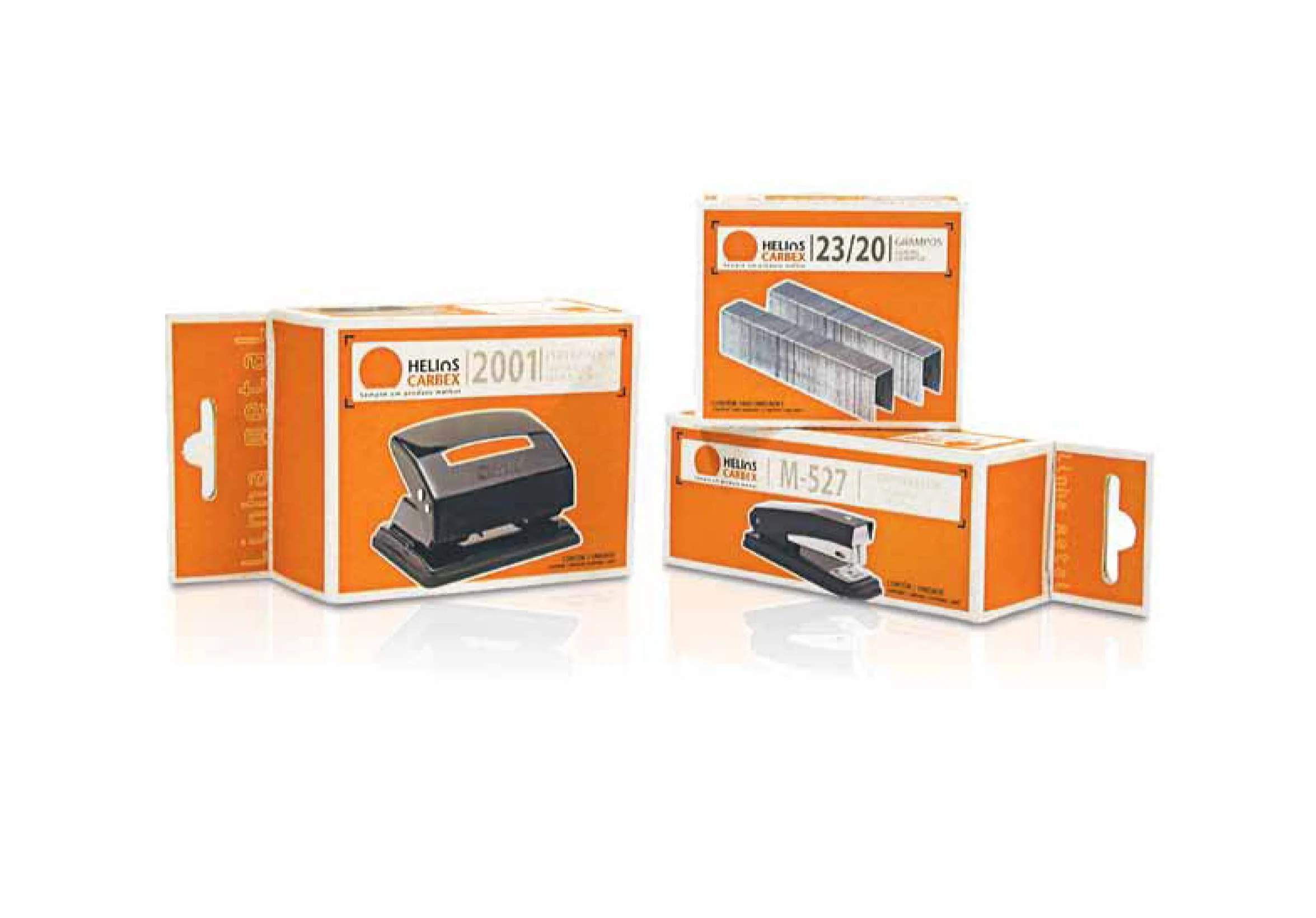 HeliosCarbex_produtos5.jpg