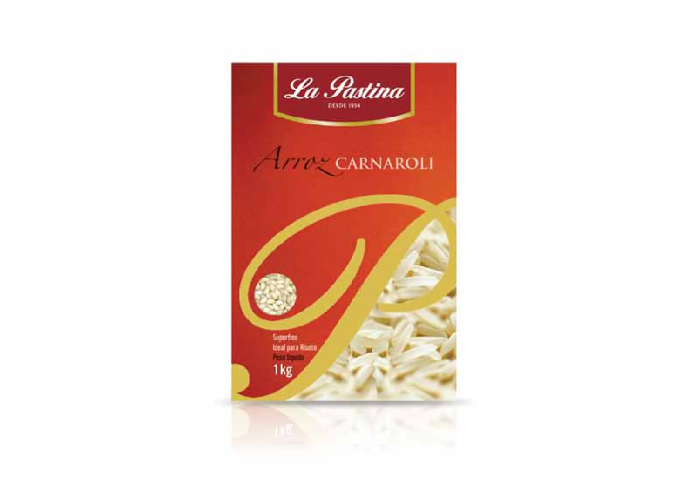 lapastina_embalagem3.jpg