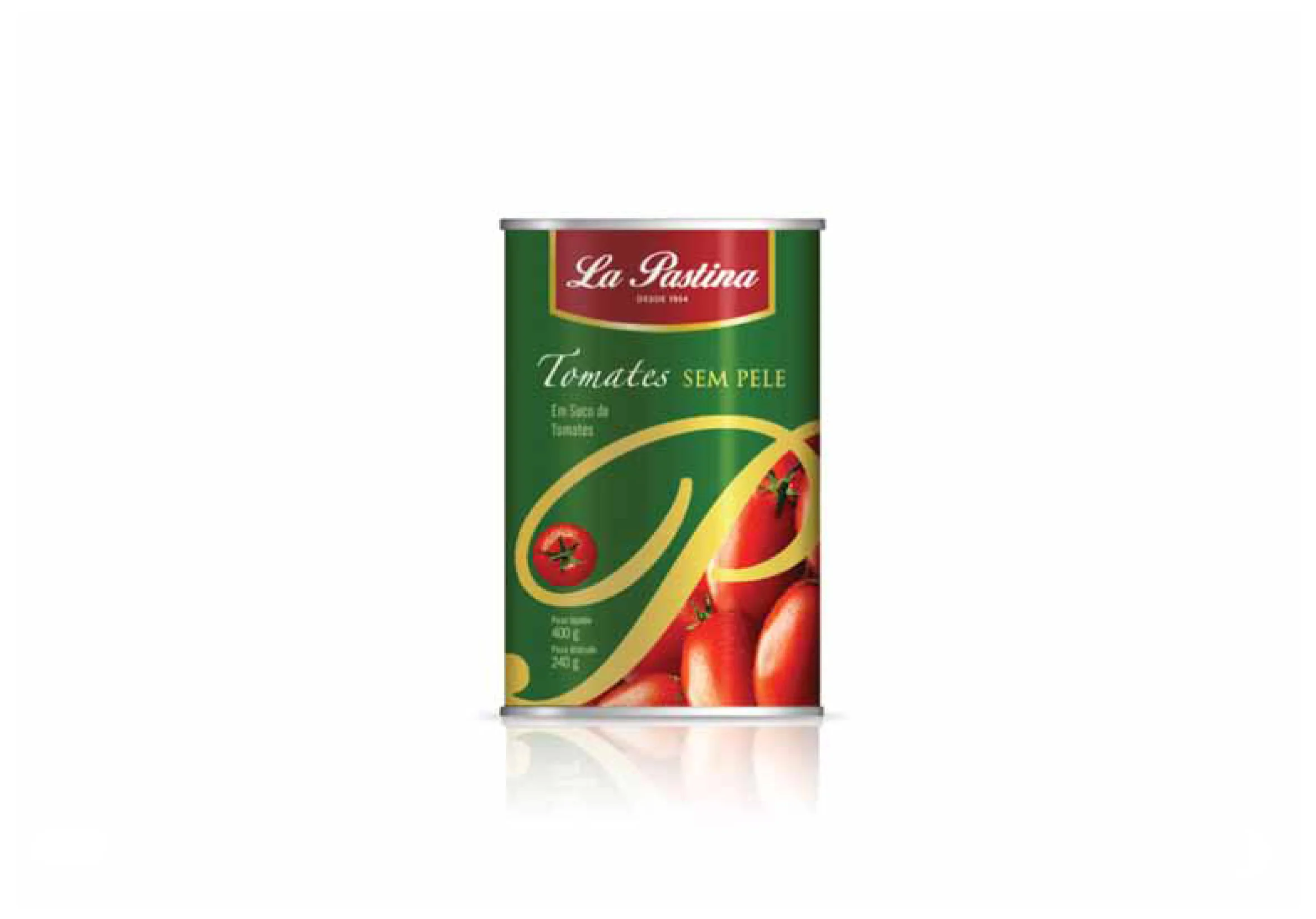 lapastina_embalagem5.jpg