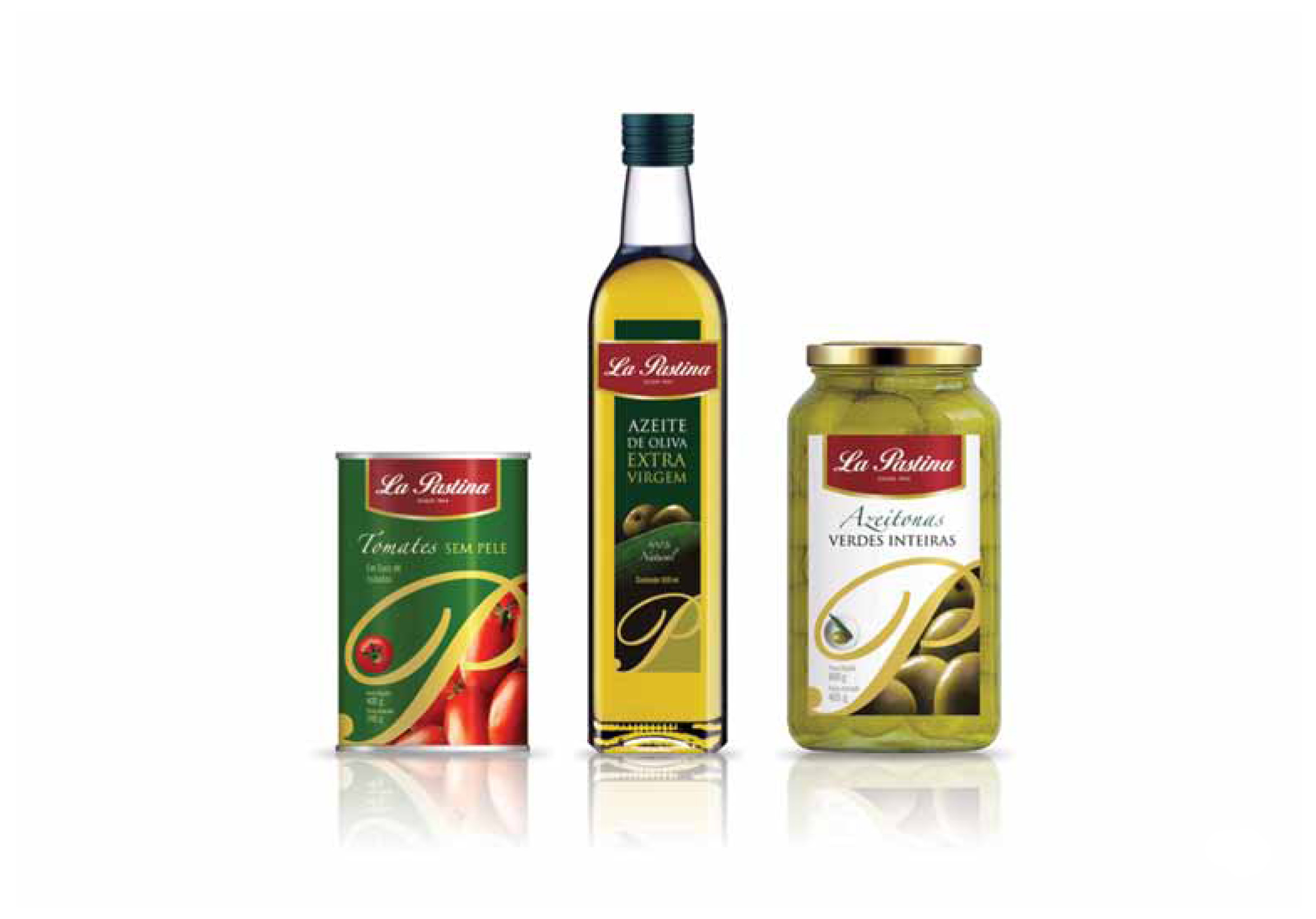 lapastina_embalagem4.jpg