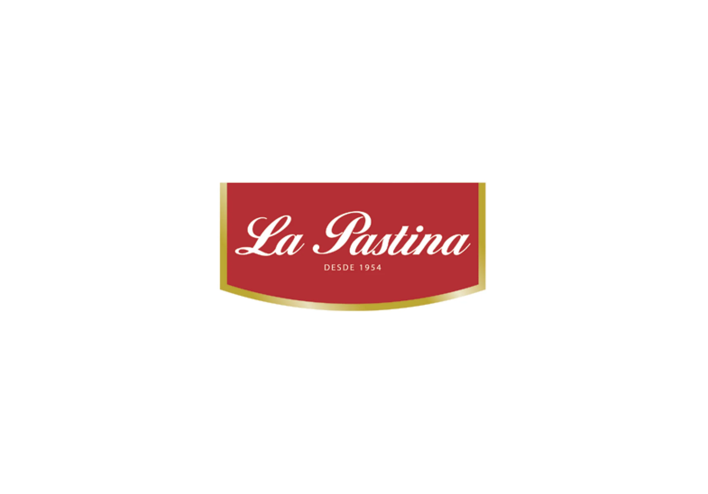lapastina_logotipo.jpg