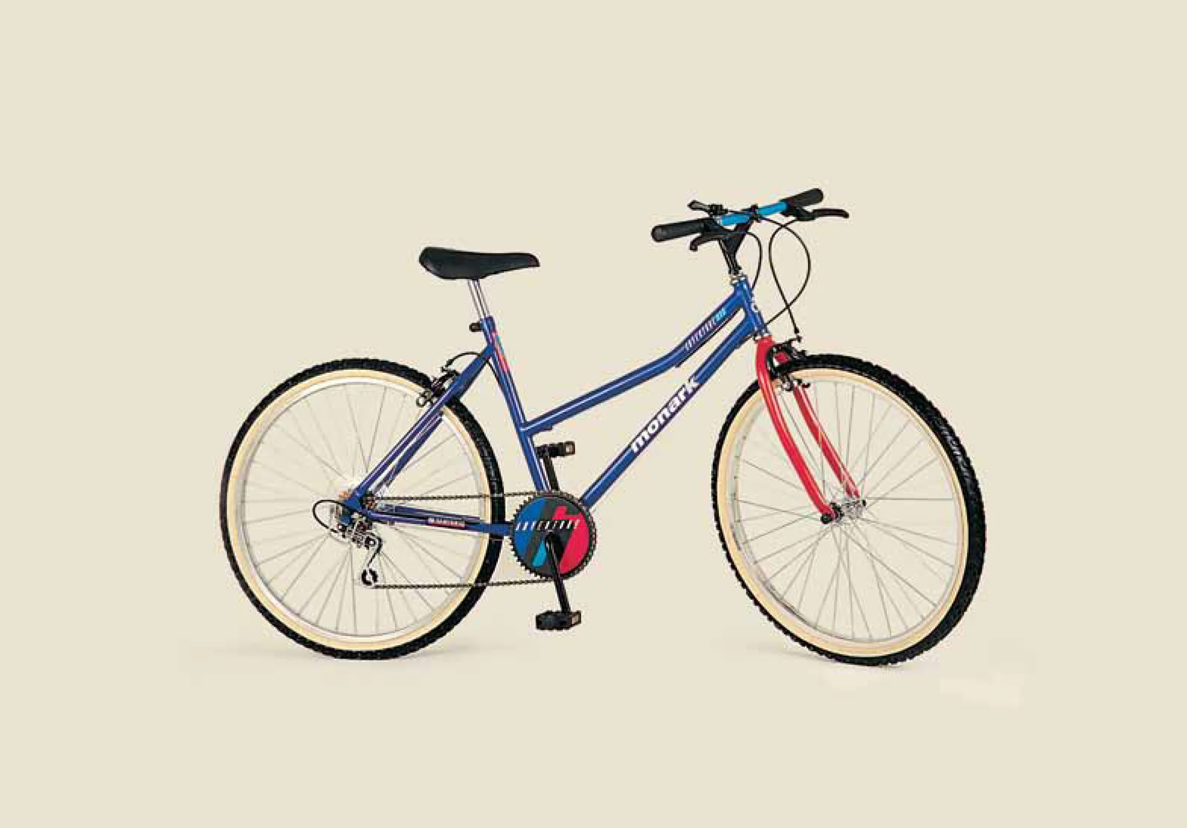 monark_designBicicletas1.jpg