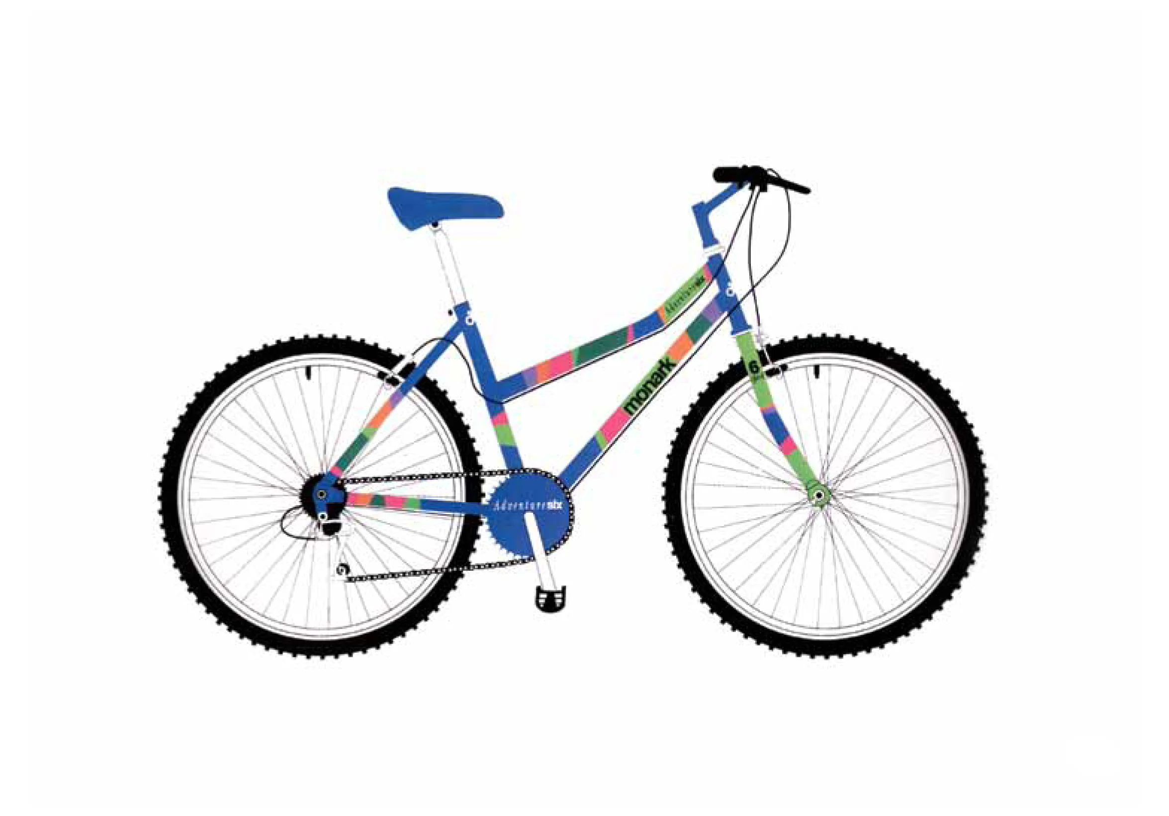 monark_designBicicletas2.jpg