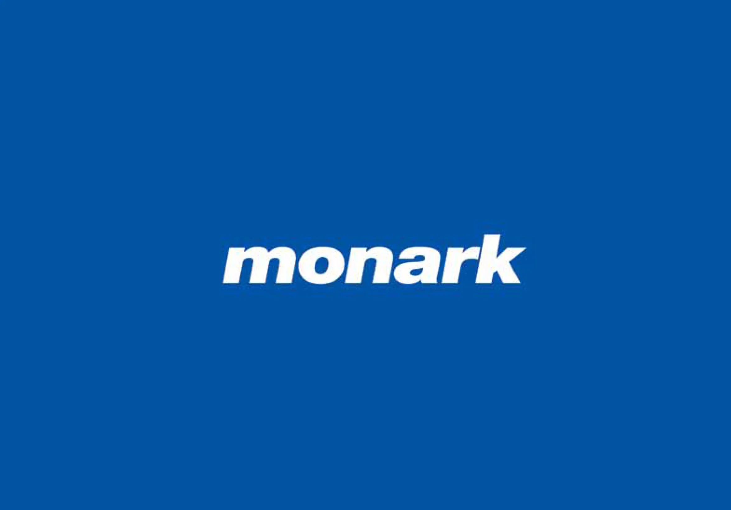 monark_logotipo.jpg
