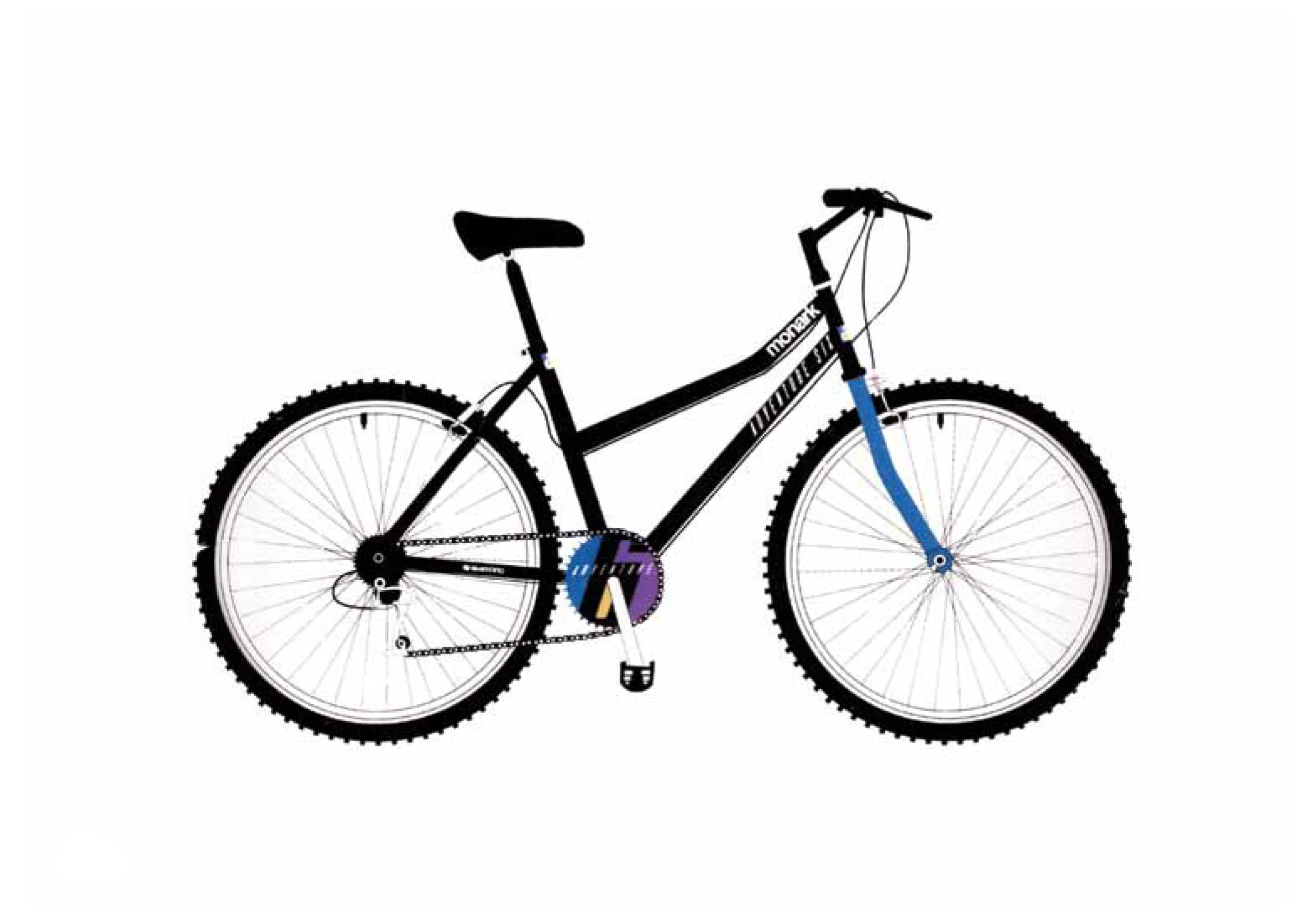 monark_designBicicletas3.jpg