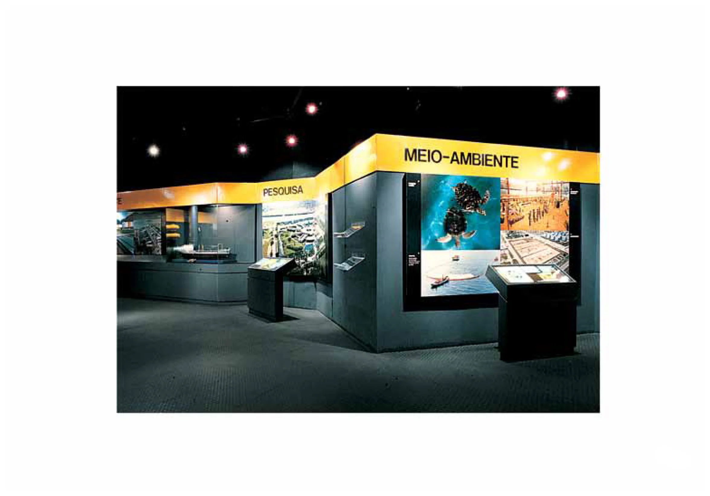 Petrobras_StandPermanente2.jpg