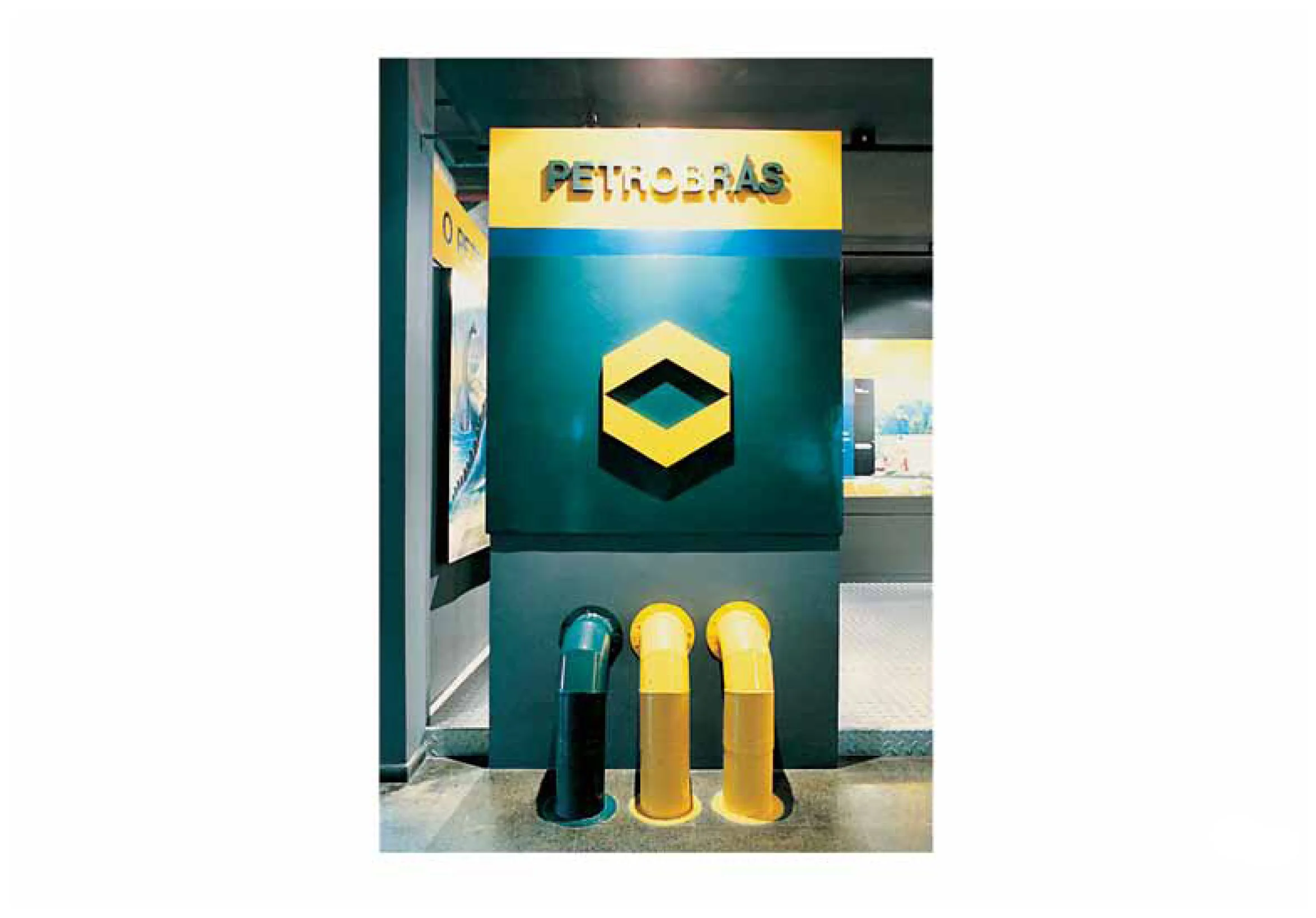 Petrobras_StandPermanente1.jpg