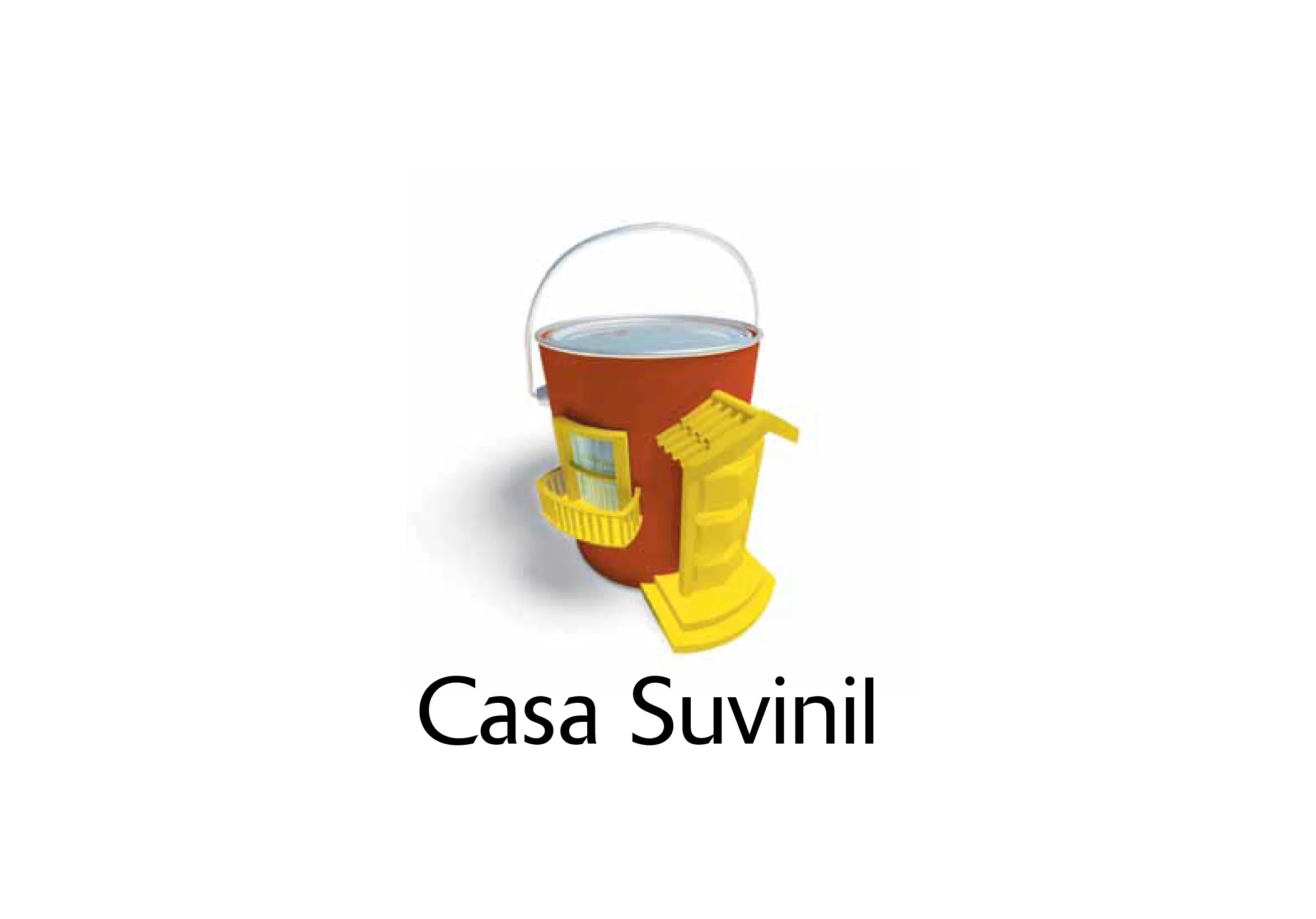 suvinil_logotipo1.jpg