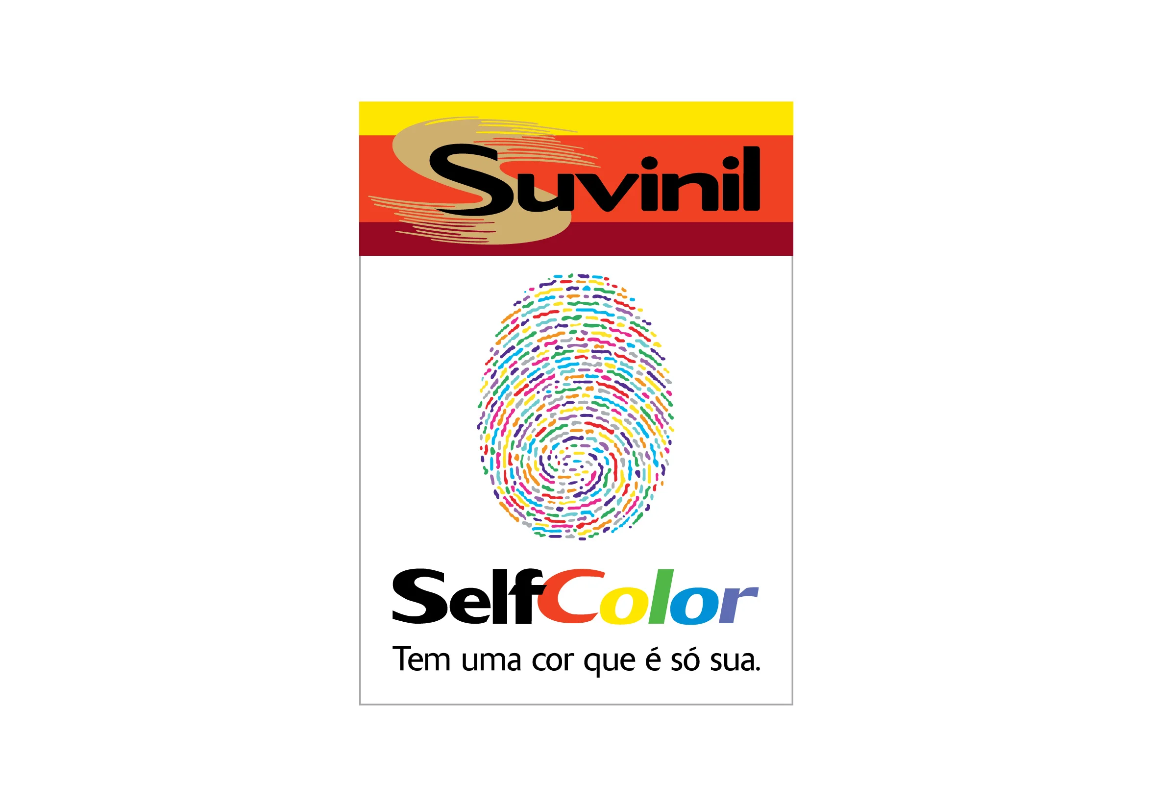 suvinil_logotipo3.jpg