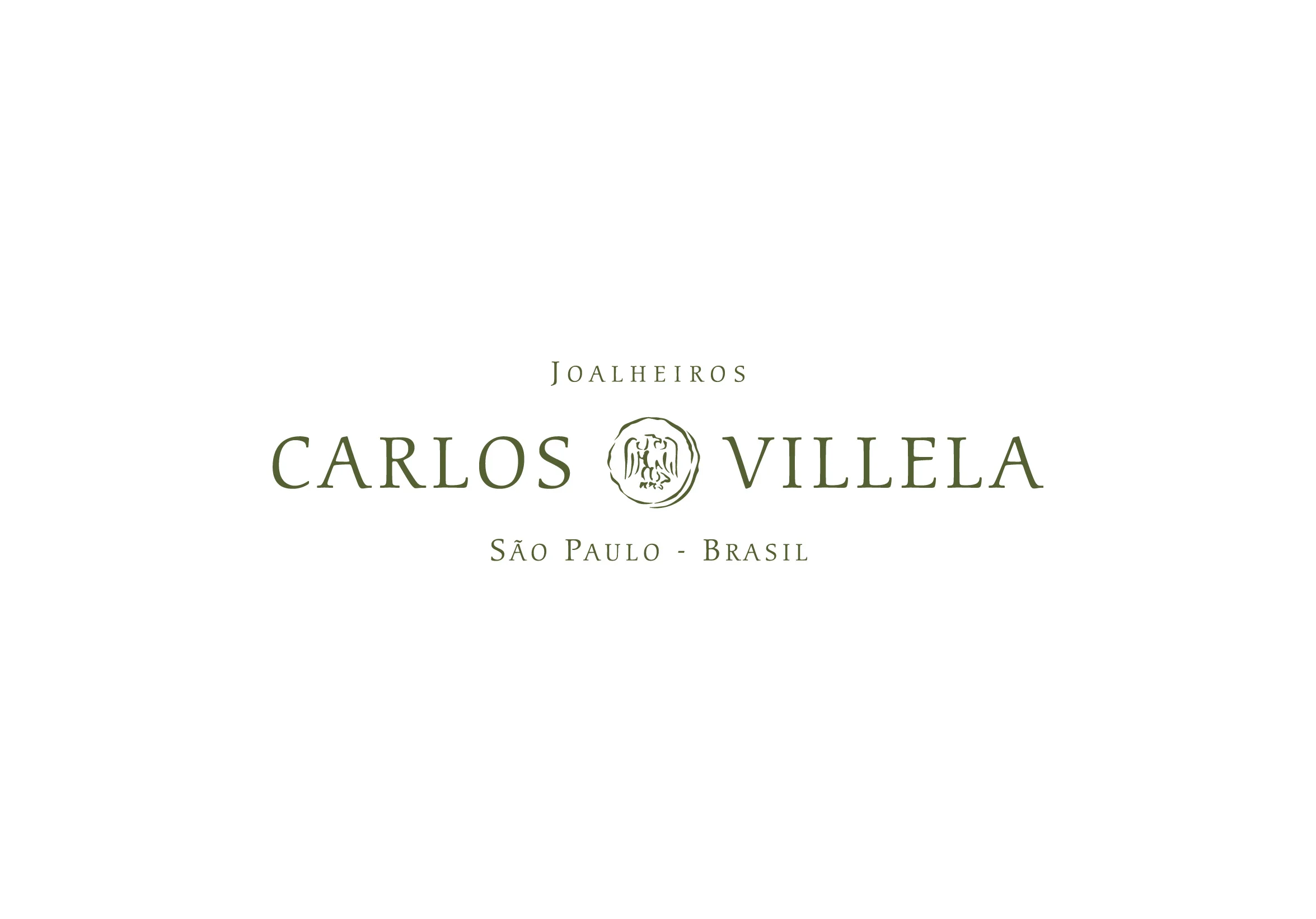 JoalheirosCarlosVillela_logotipo.jpg