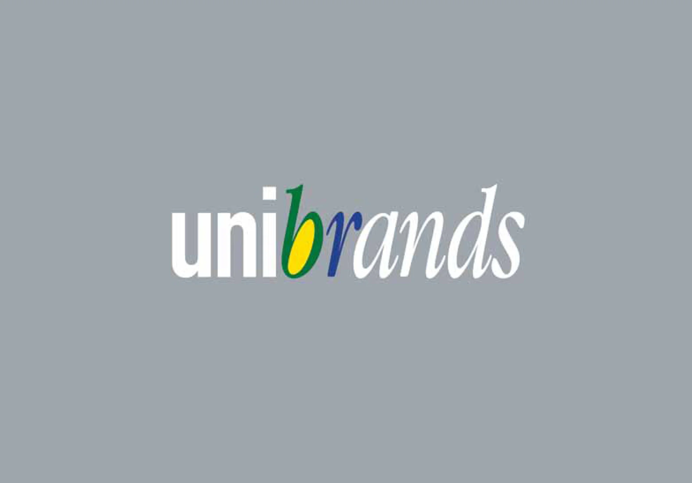 unibrands_logotipo.jpg