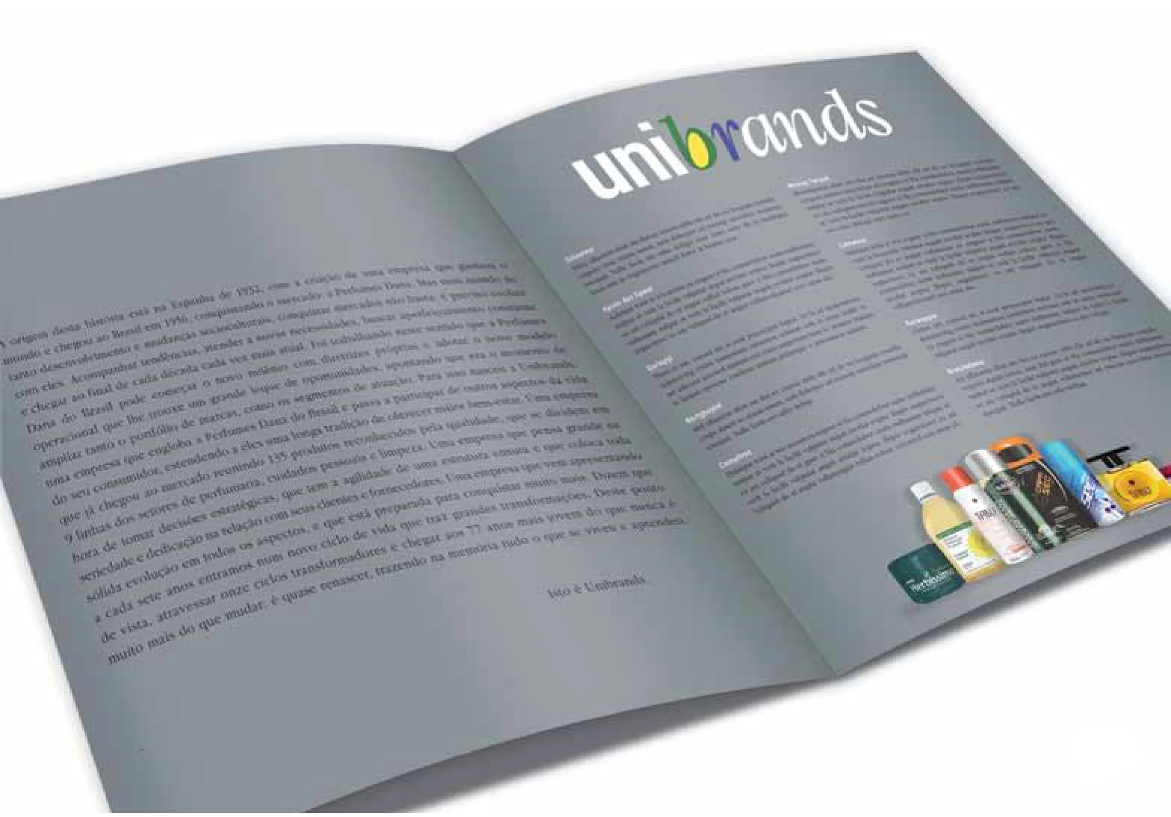unibrands_portftolio.jpg