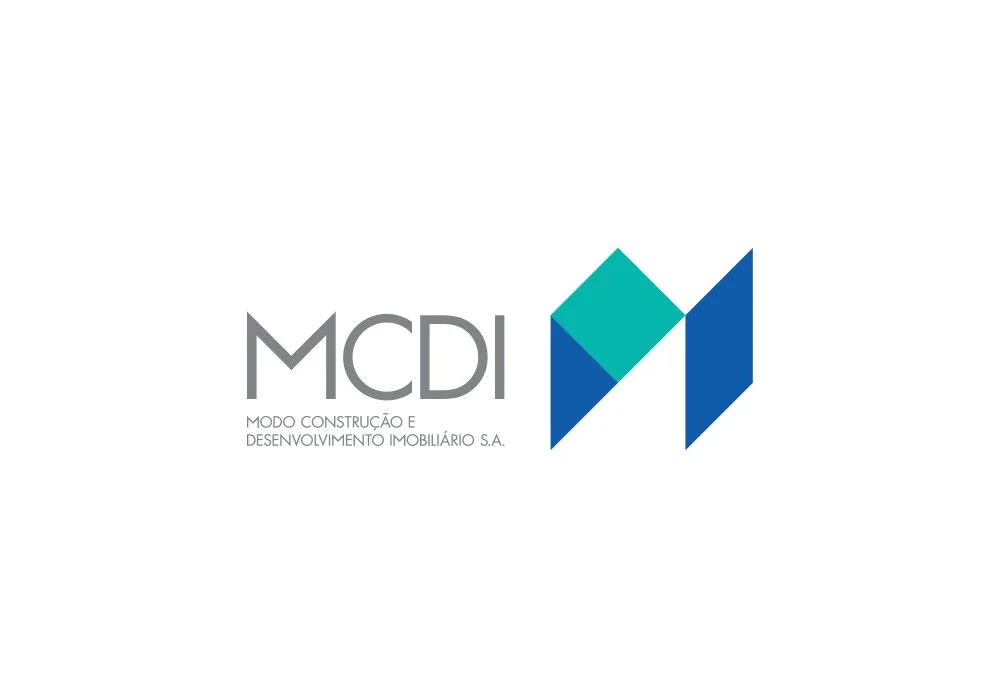 mcdi-logo.jpg