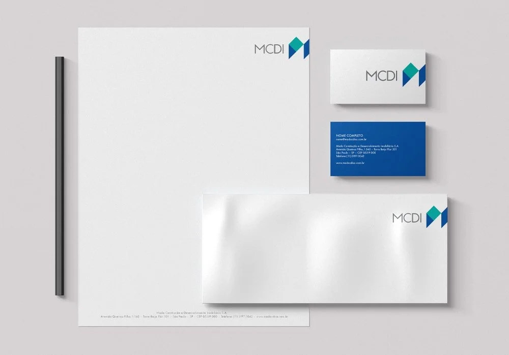 mcdi-papelaria.jpg