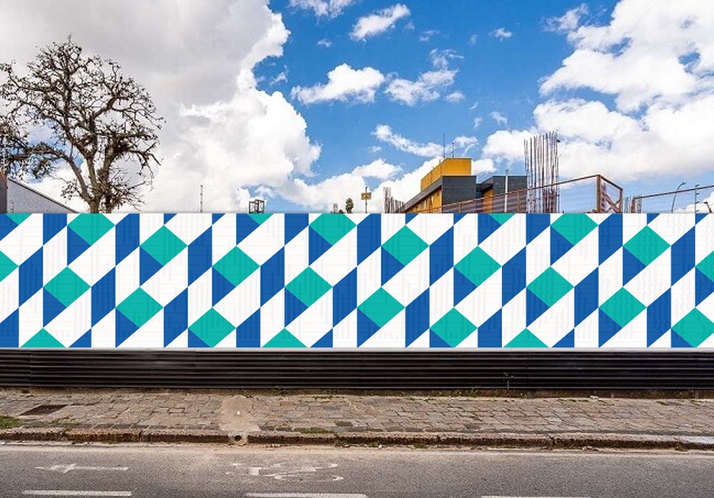 mcdi-tapume copiar.jpg