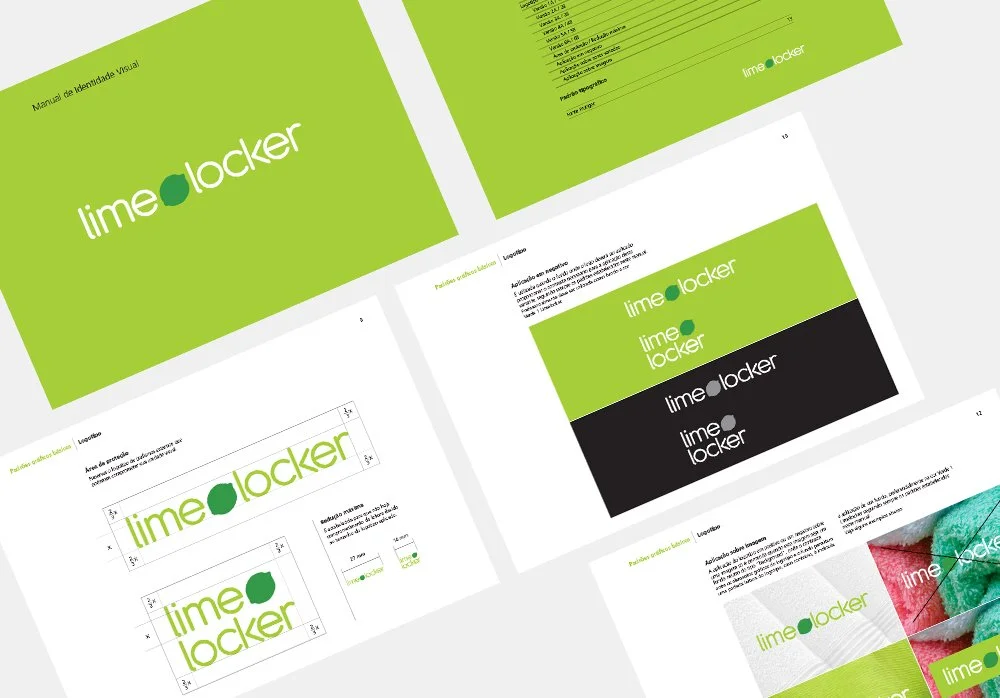 lime-manual.jpg