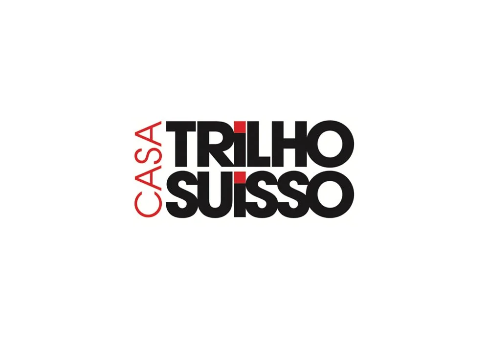 trilhosuisso.jpg