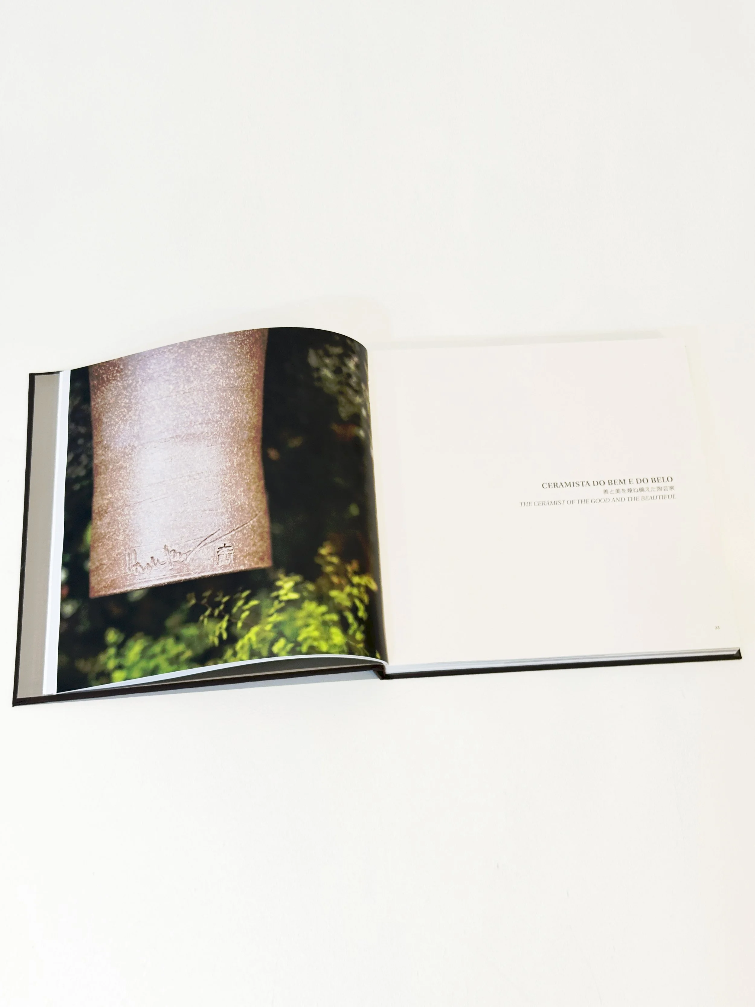 livro-3.jpg