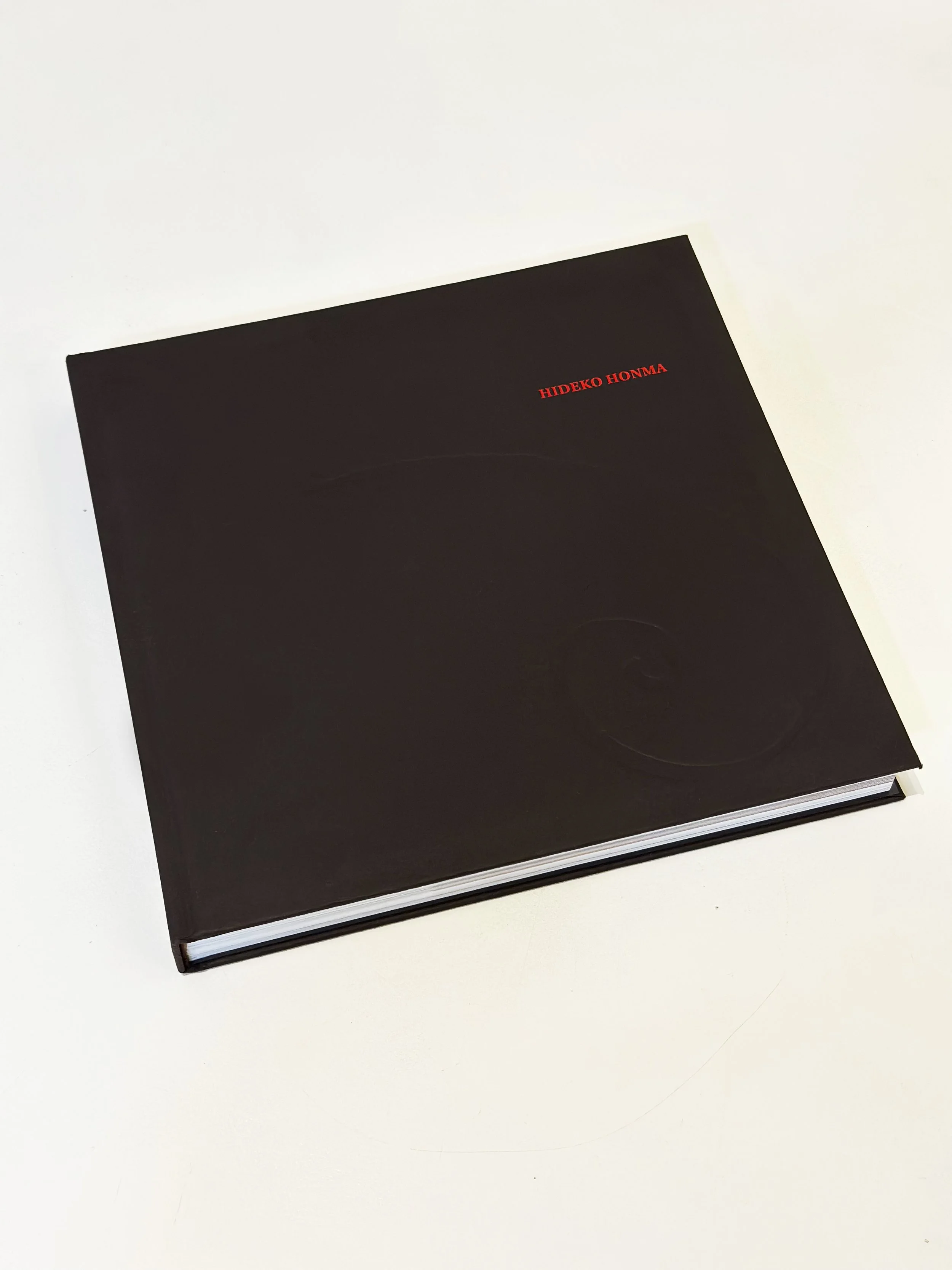 livro-2.jpg