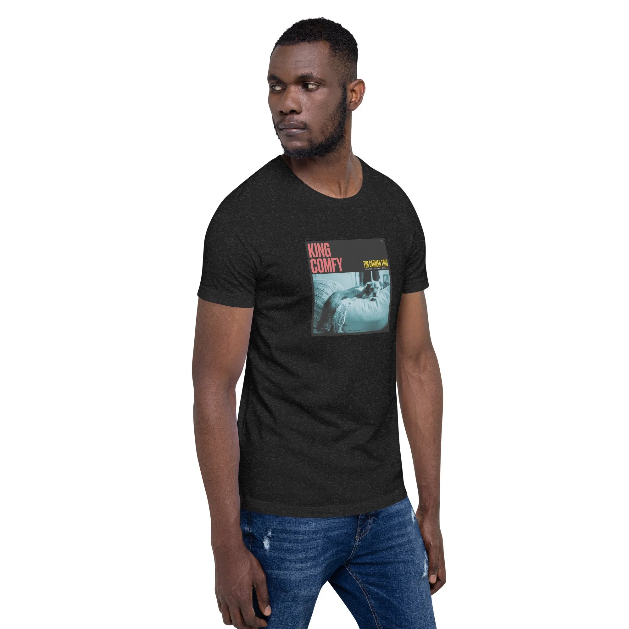unisex-staple-t-shirt-black-heather-right-front-649e33e25ab5f.jpg