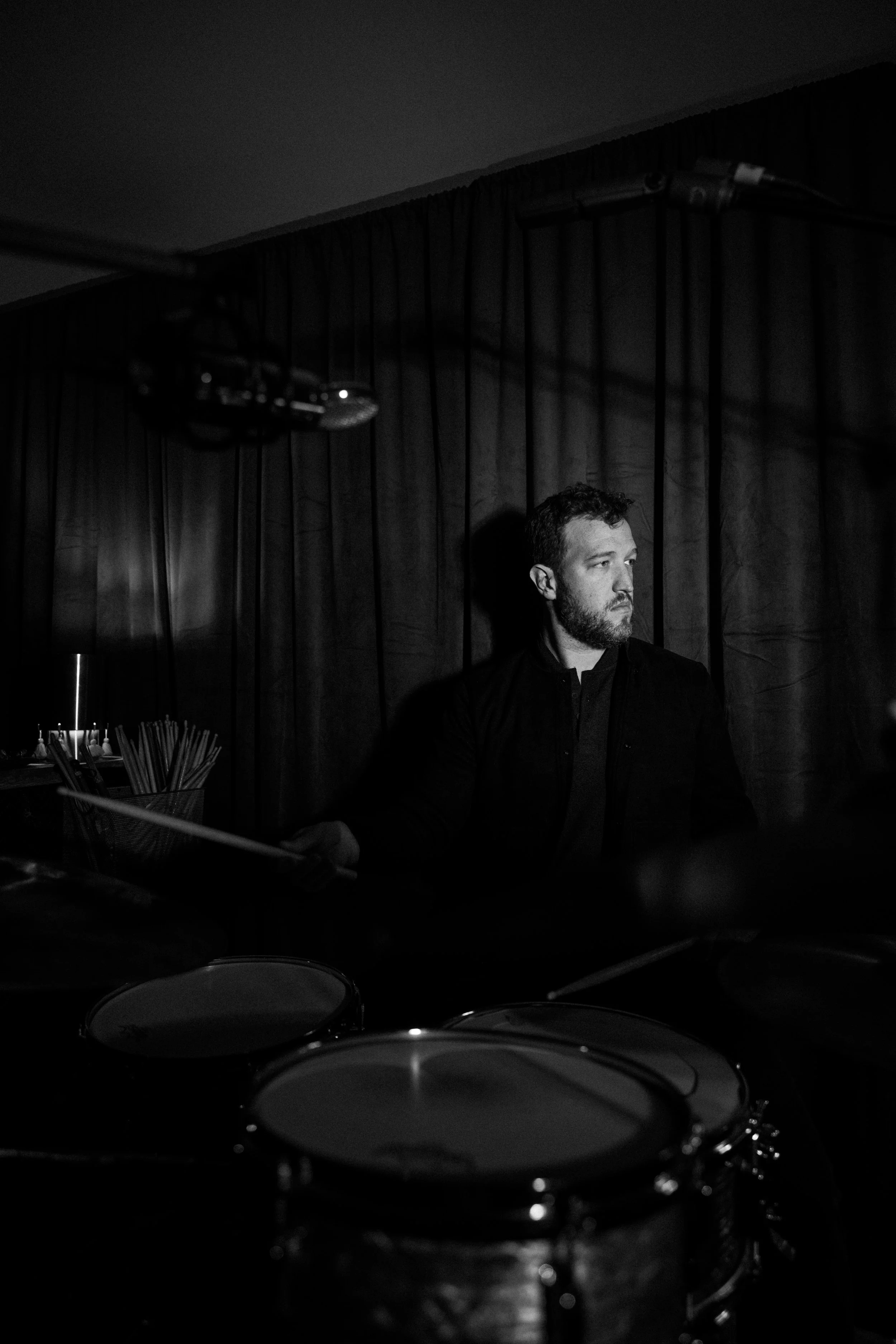 ParlorGreens-LP2Recording-CreditMitchLaGrow-23.jpg