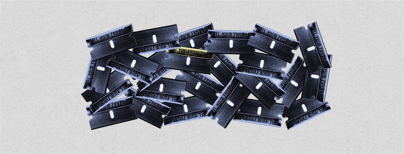 TWITTER.jpg