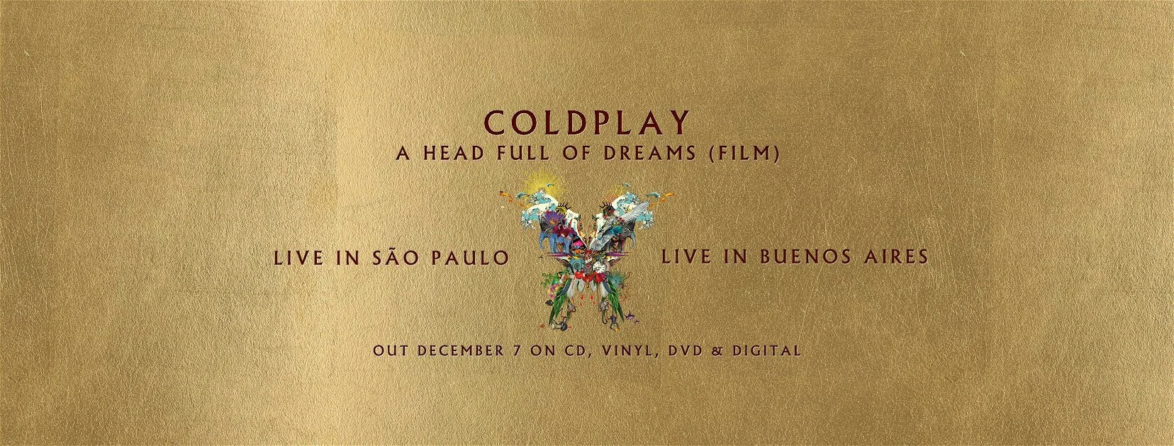 TWITTER+HEADER_V.01.jpg