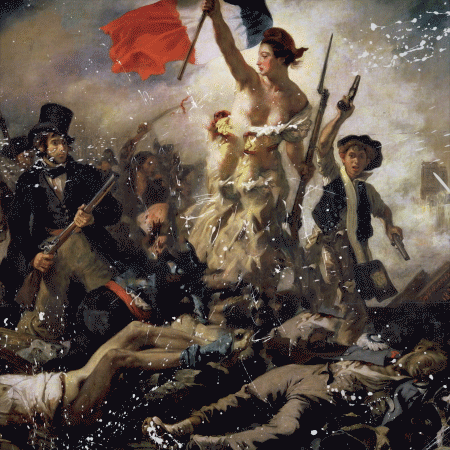Untitled-2.gif