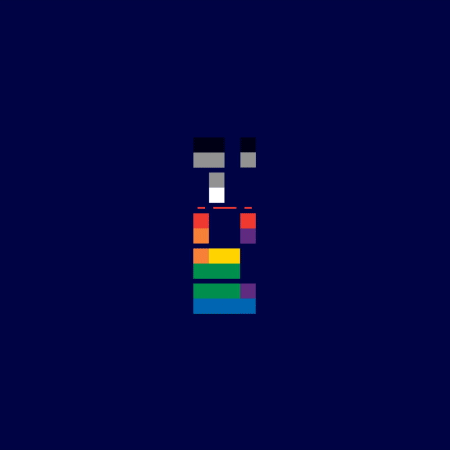 Untitled-1.gif