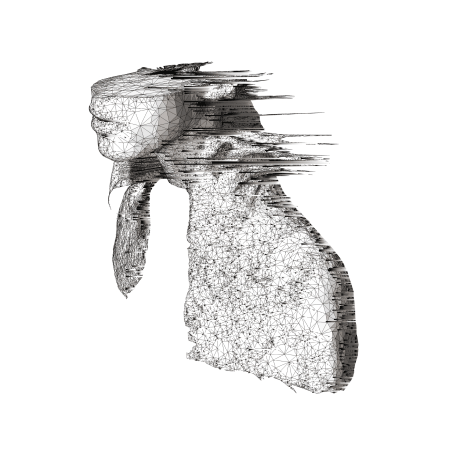 Untitled-5.gif