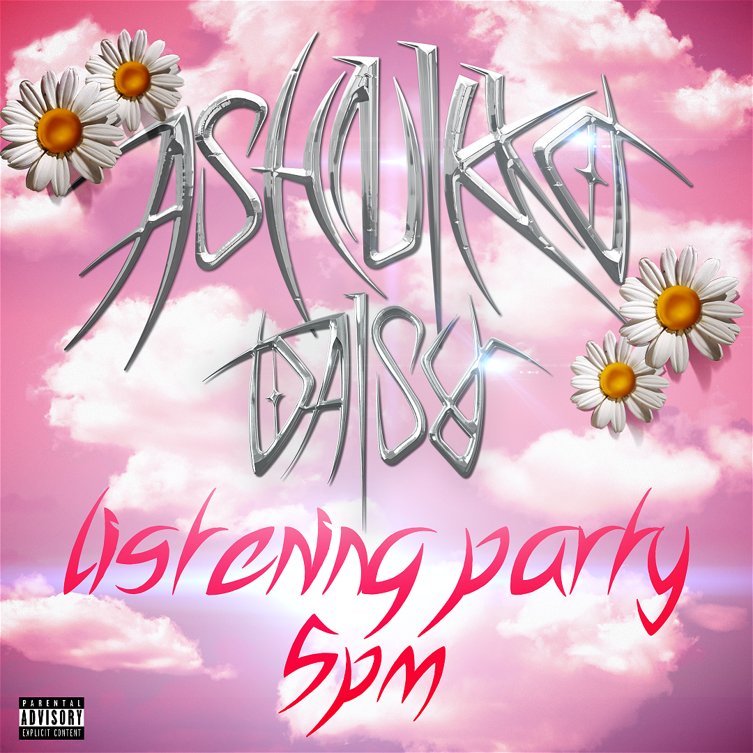 ASH LISTENING PARTY_SQUARE_V2.png