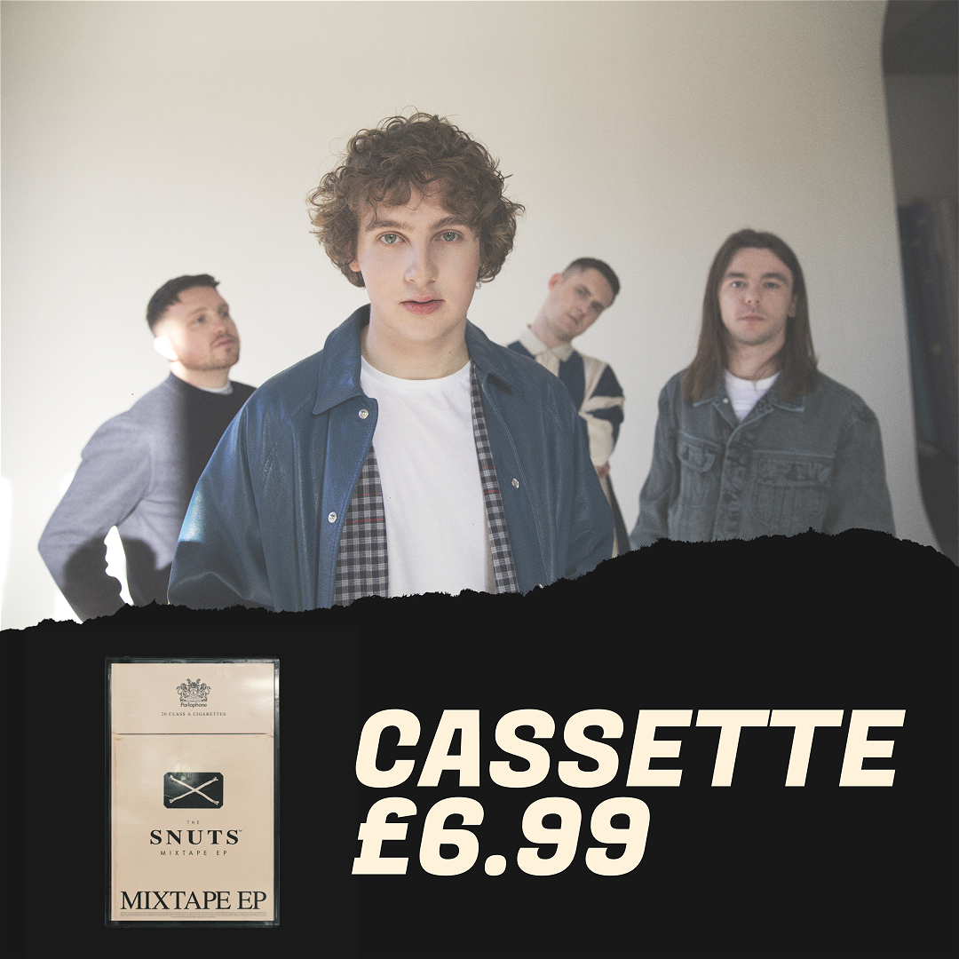 CASSETTE_V3.png