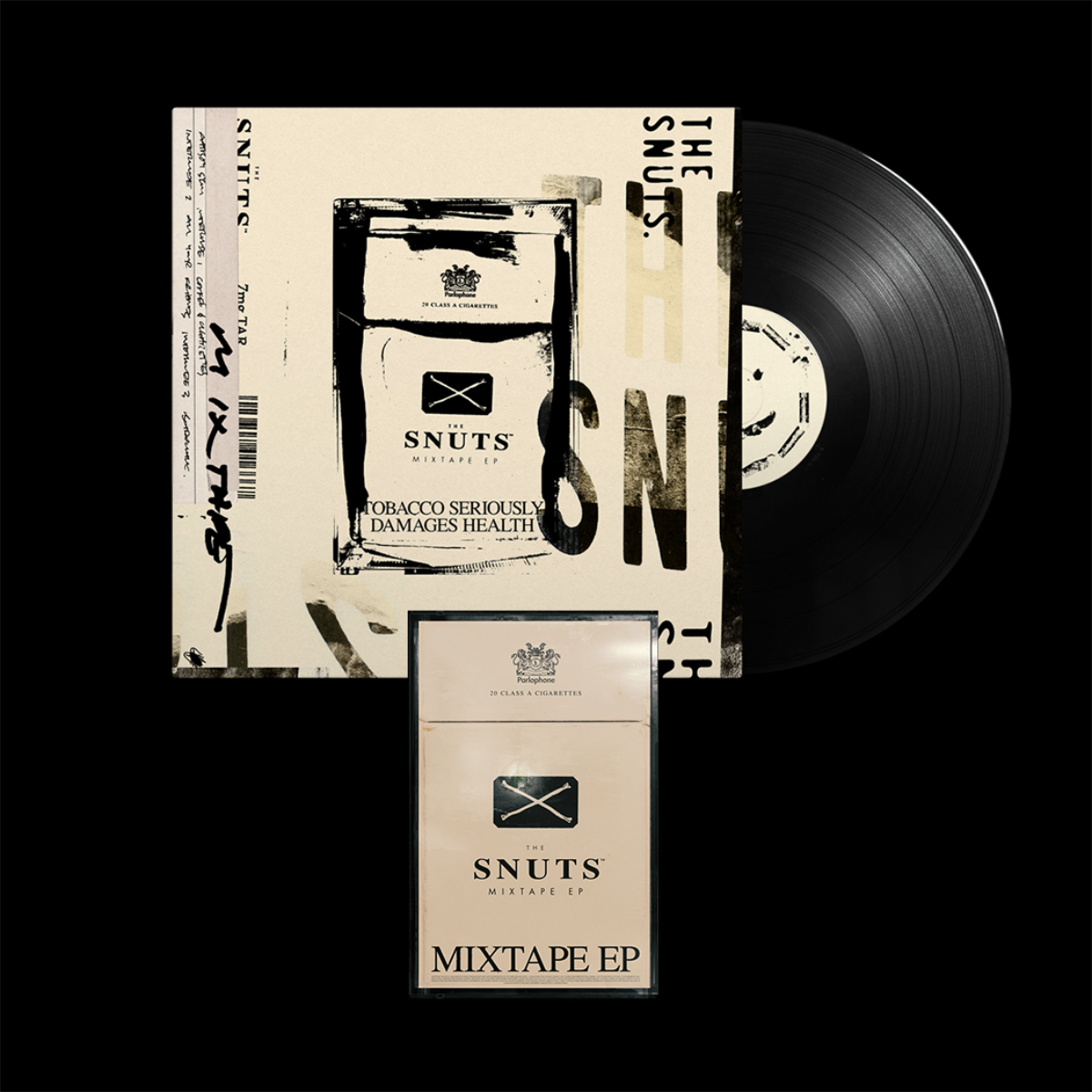 VINYL + CASSETTE_V1.png