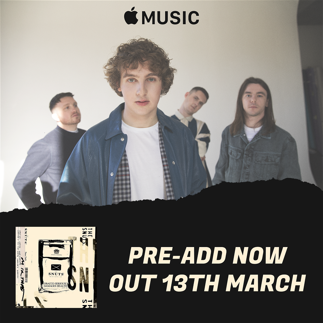 SQUARE_APPLE MUSIC_V2.png